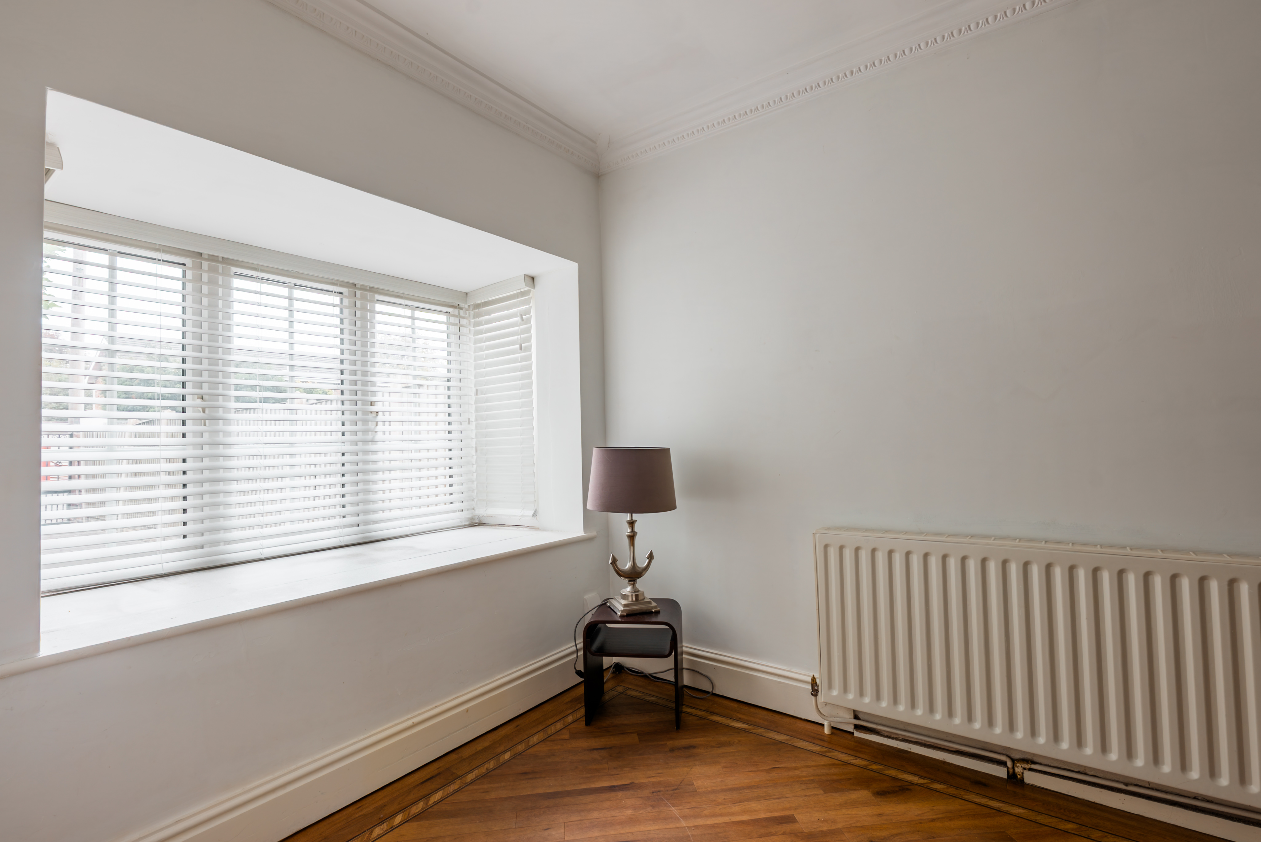 Ennismore Road, Crosby, L23 property photograph