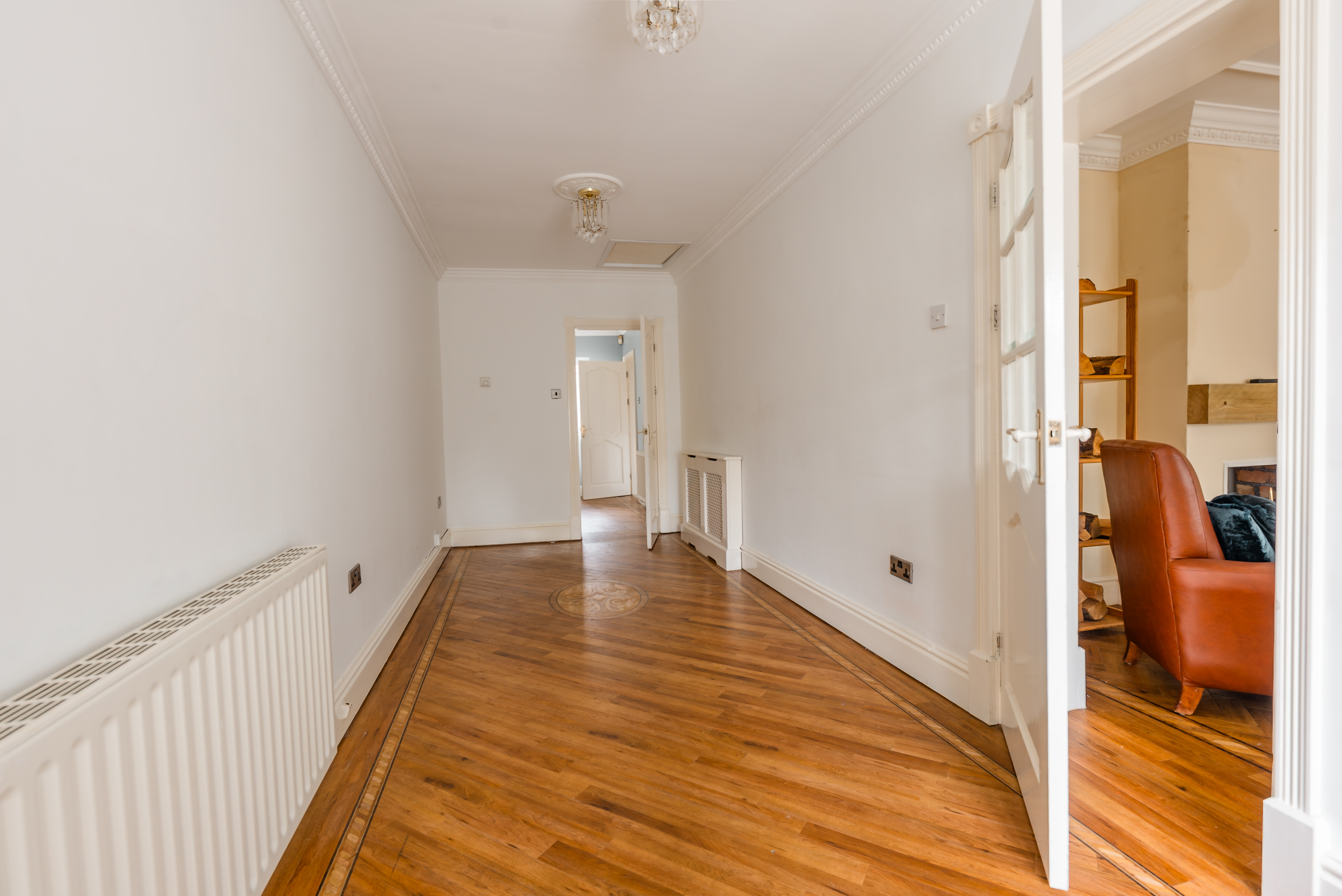 Ennismore Road, Crosby, L23 property photograph
