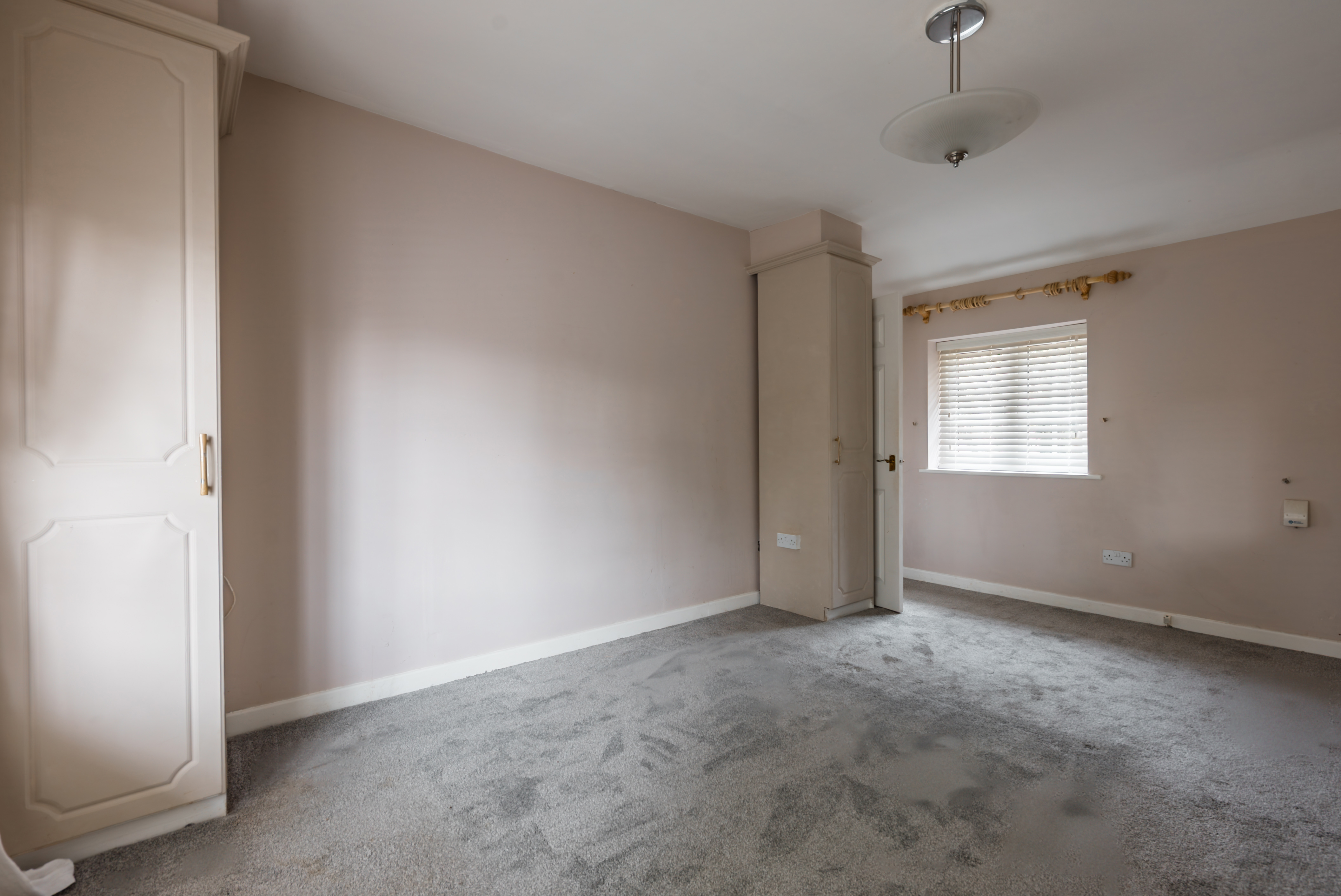 Ennismore Road, Crosby, L23 property photograph