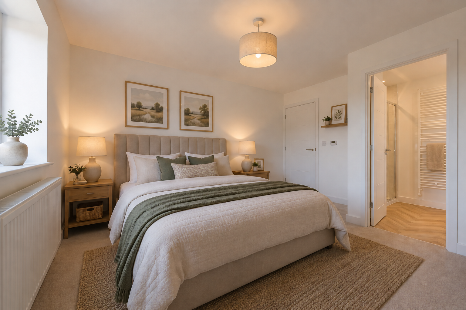 The_Sherringham__plot_18_bedroom