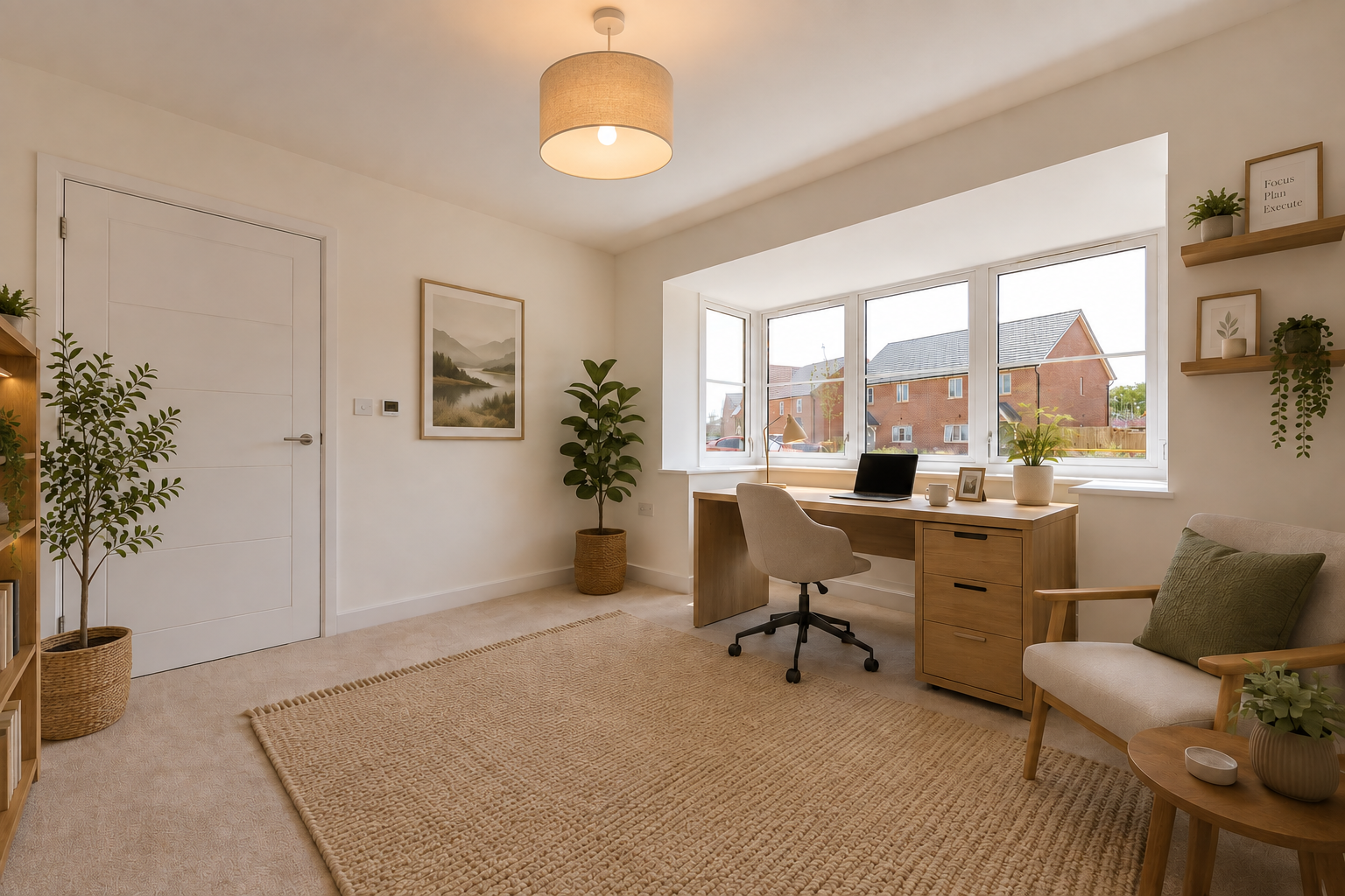 The_Sherringham__plot_18_office