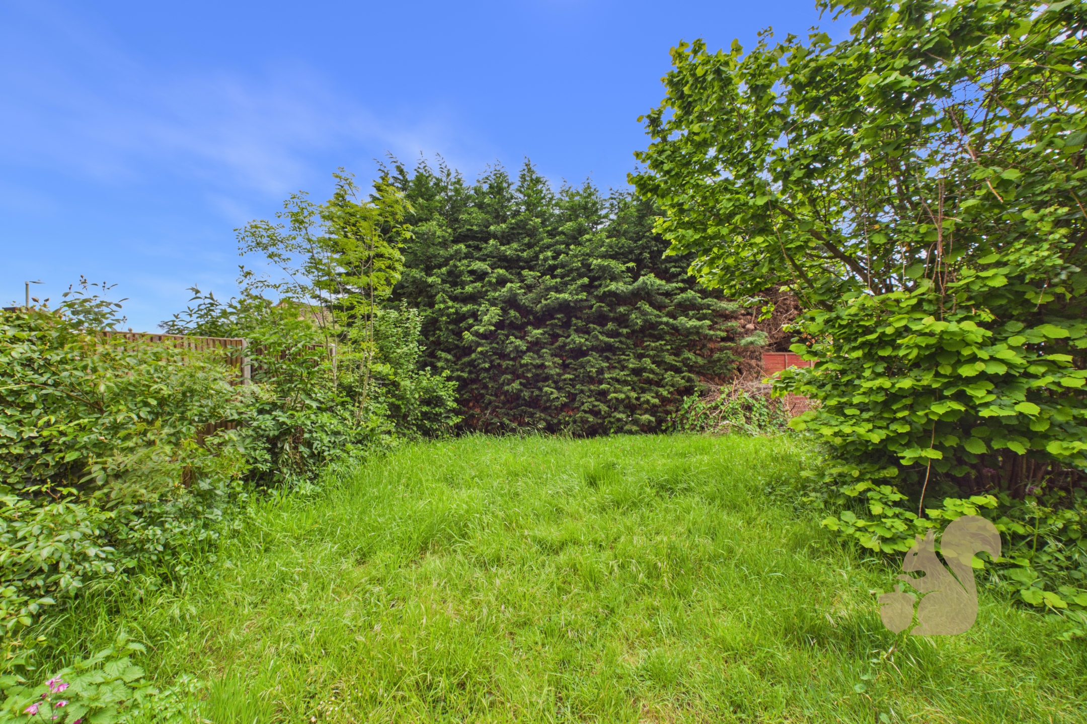 CAM05565G0-PR0068-STILL021