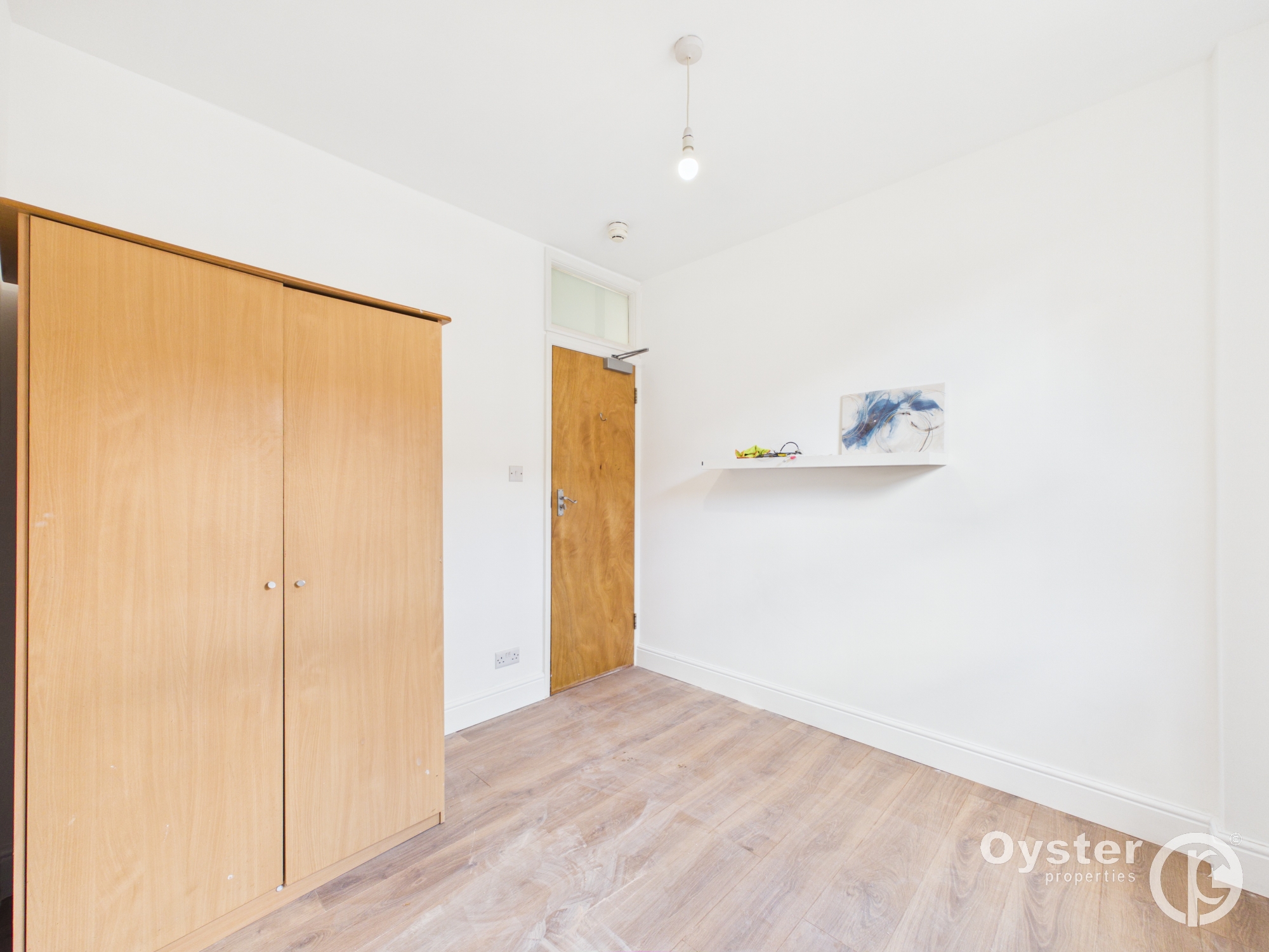 1 bed House share, 40 The Limes Avenue, London, N11