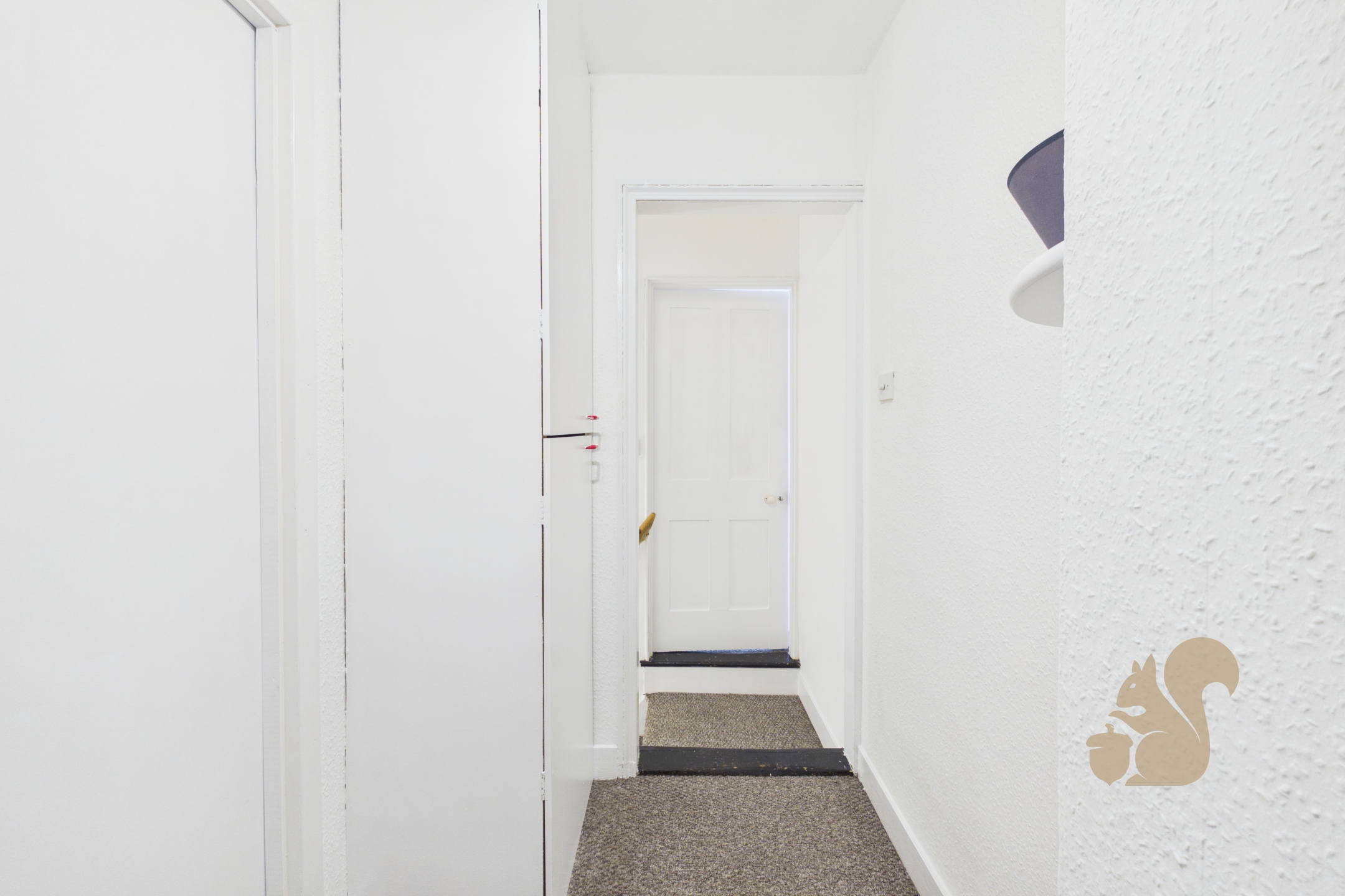 CAM01254G0-PR0528-STILL012
