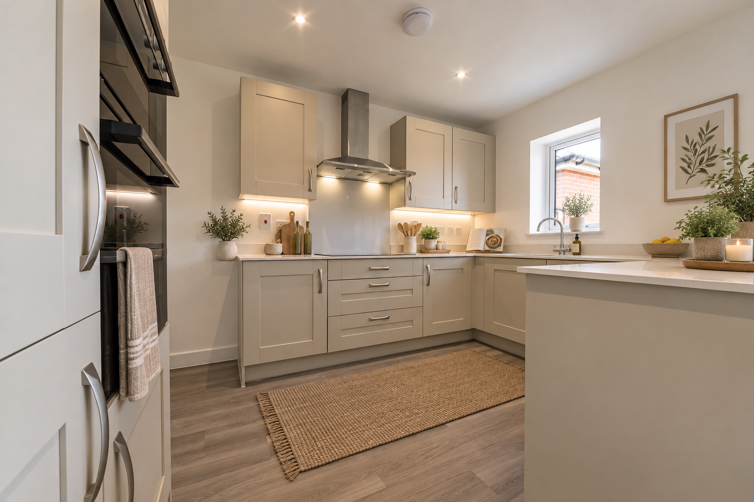 Kitchen-2