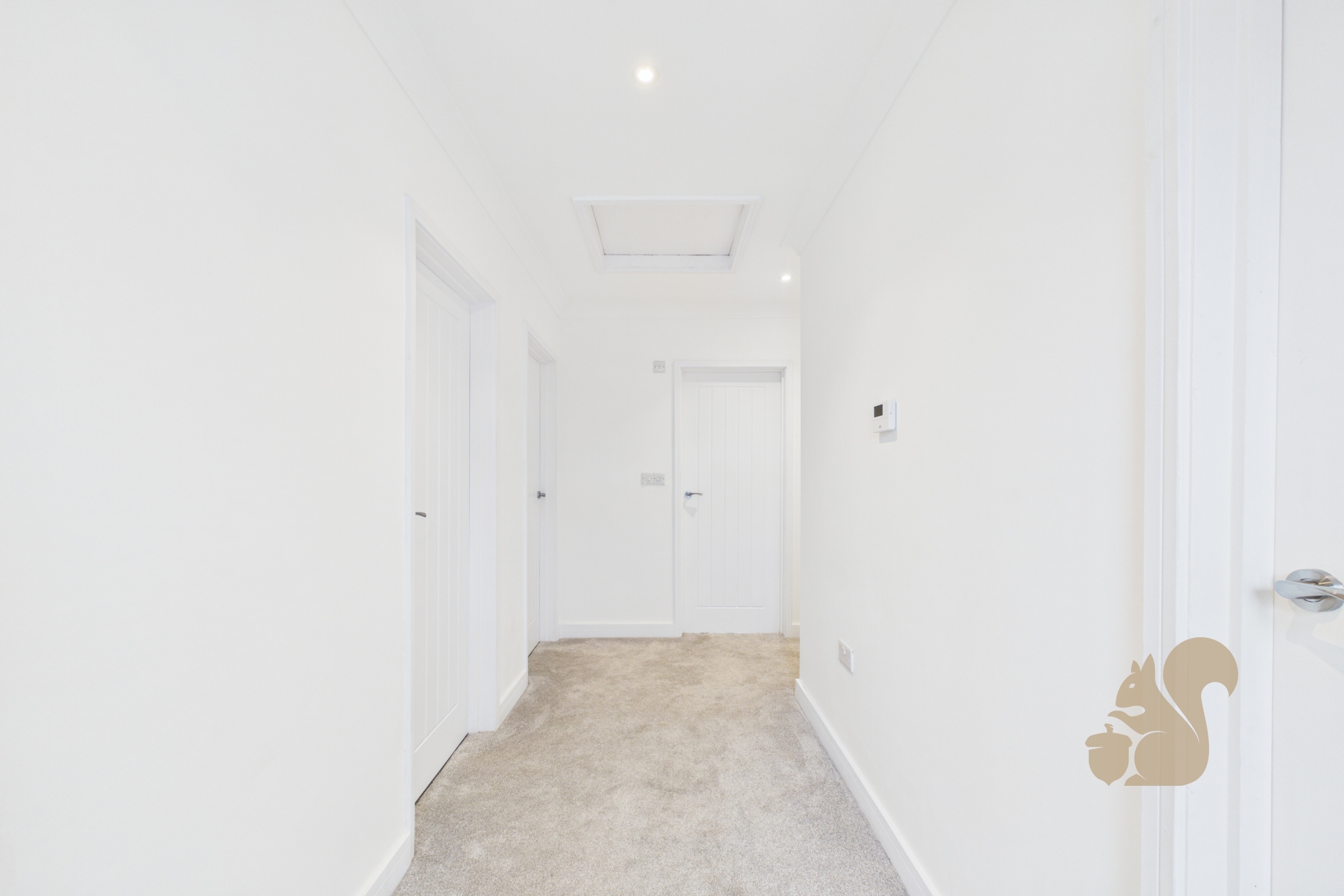CAM01659G0-PR0949-STILL022