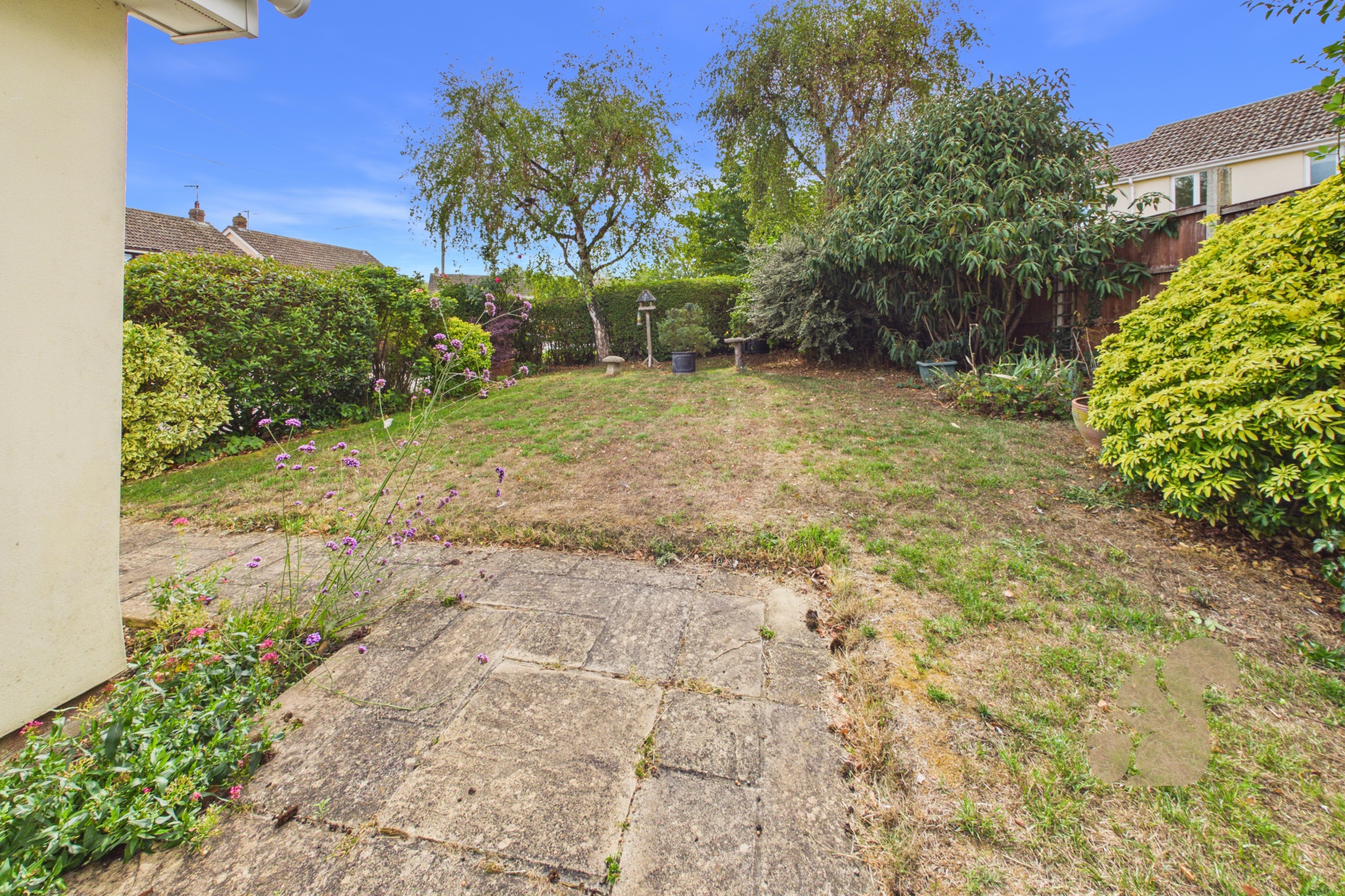 CAM04611G0-PR0099-STILL021