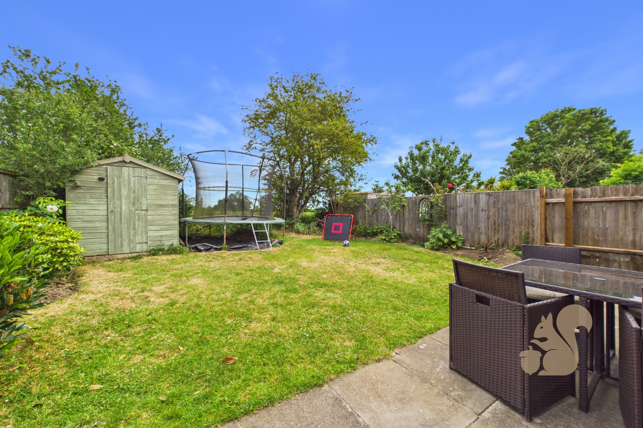 CAM05565G0-PR0077-STILL016