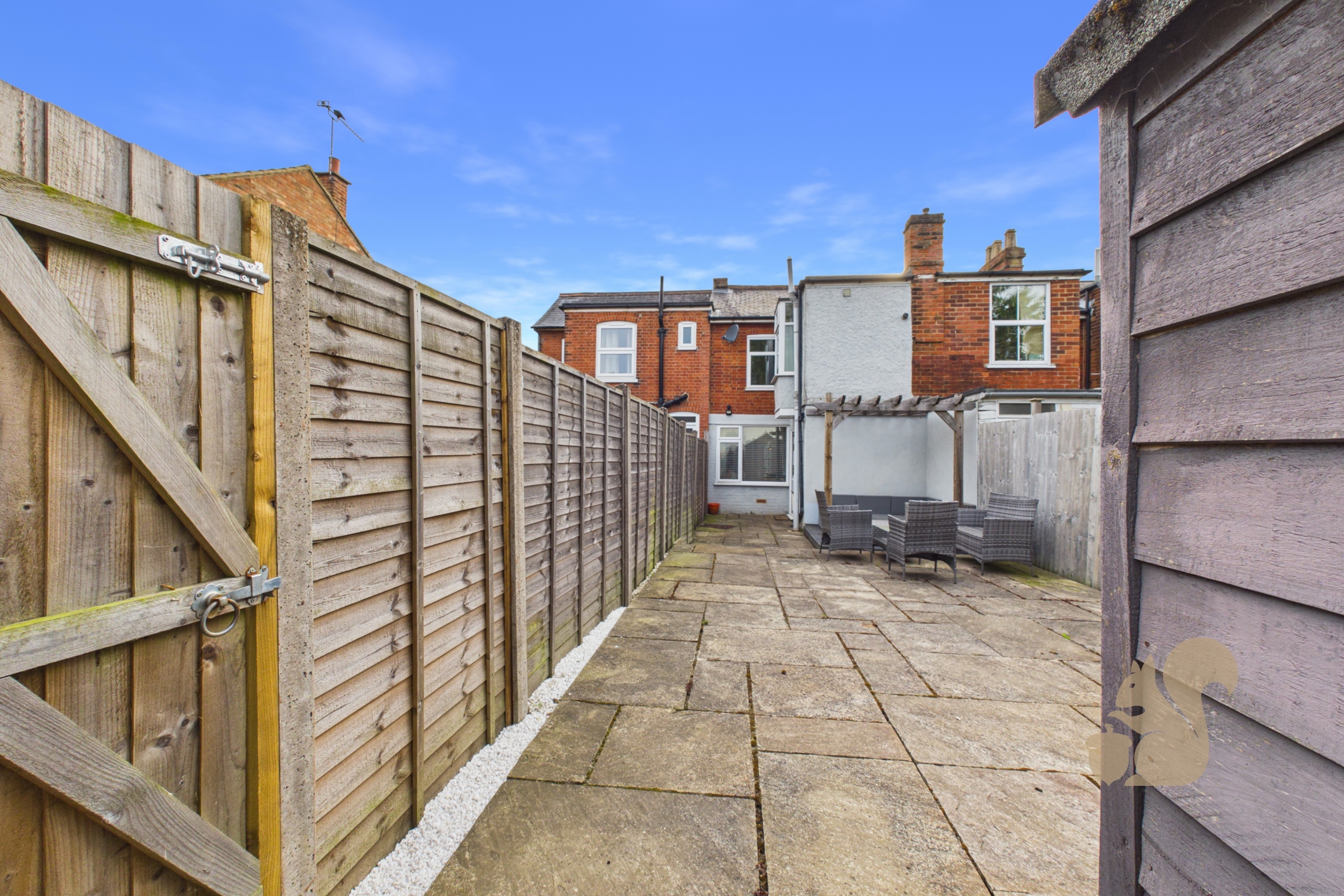 CAM05565G0-PR0083-STILL033