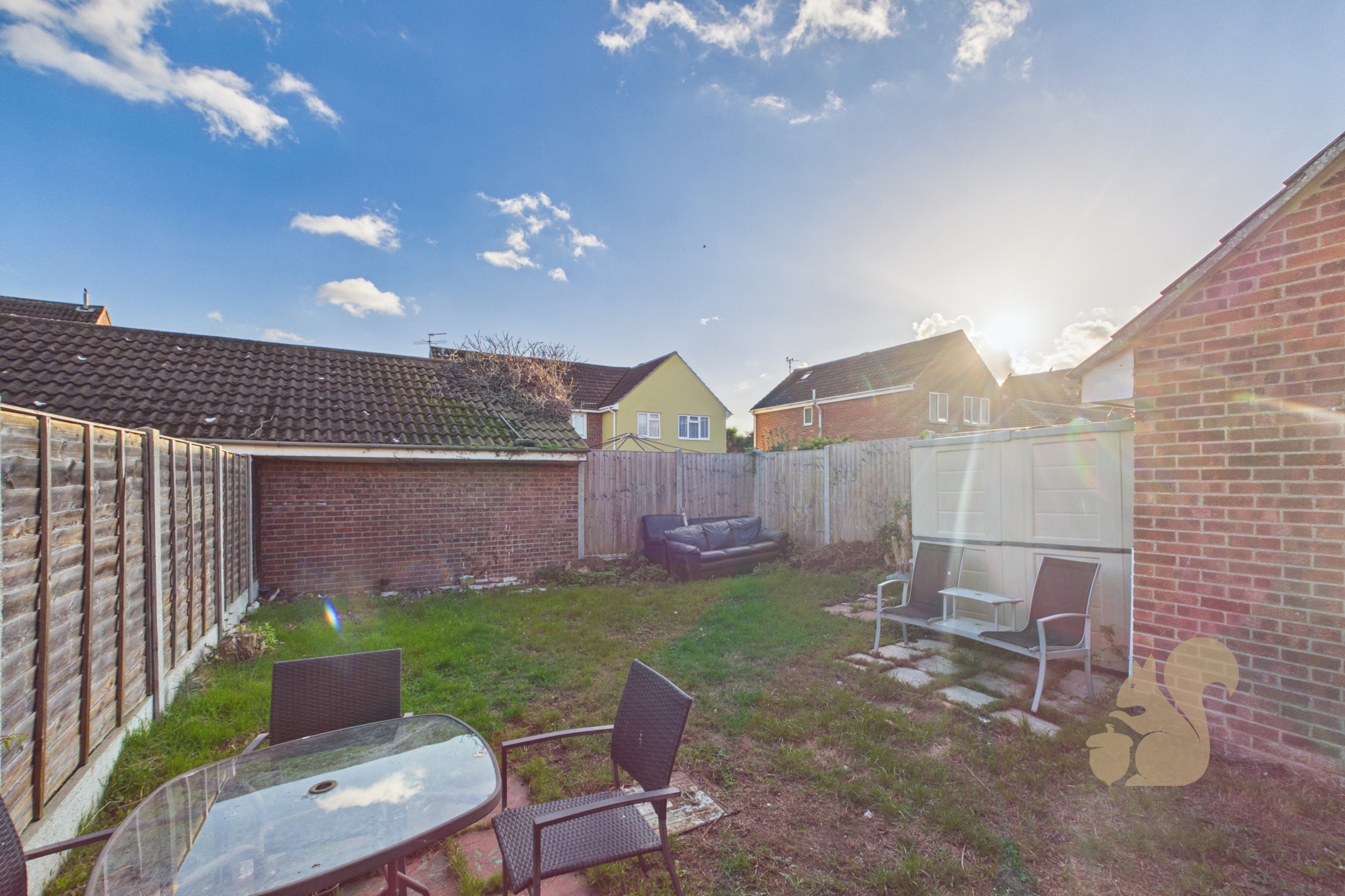 CAM01659G0-PR0950-STILL015