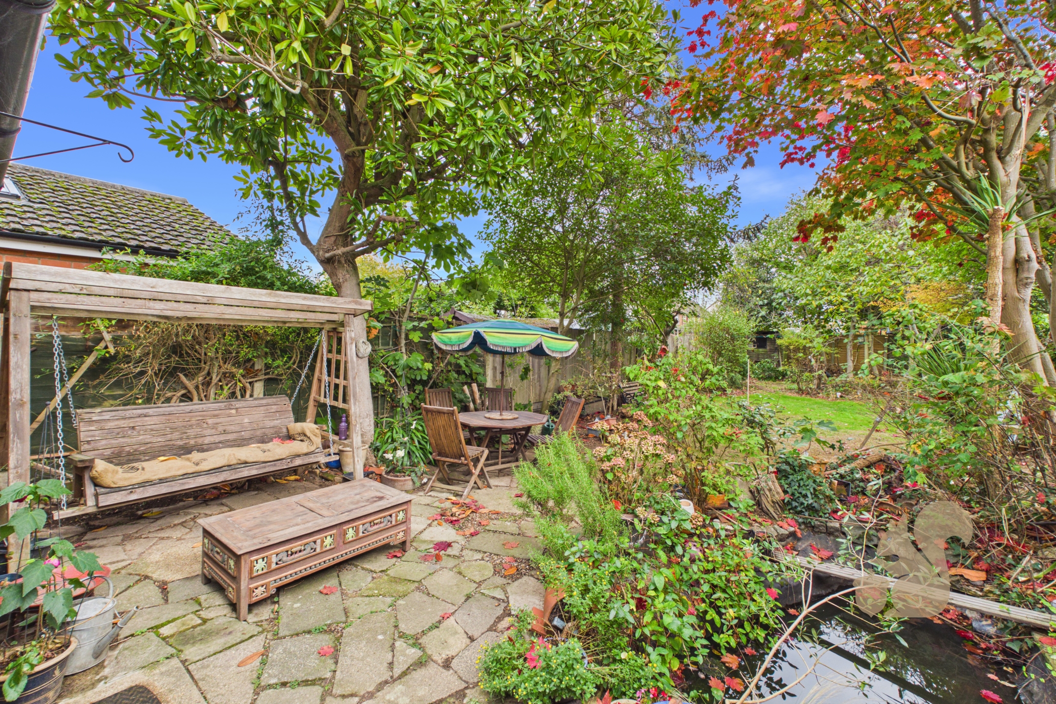 CAM01659G0-PR0952-STILL021