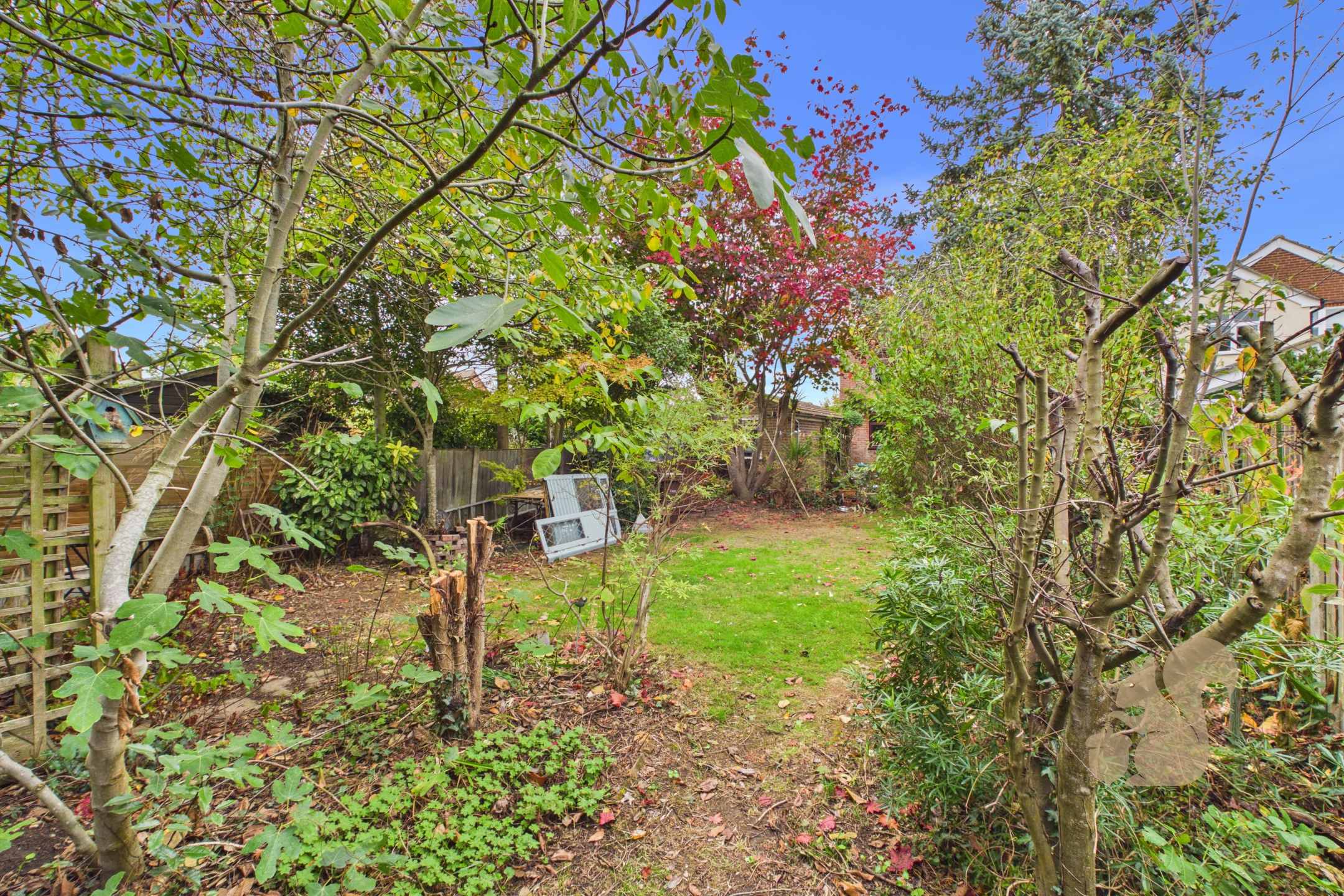 CAM01659G0-PR0952-STILL024