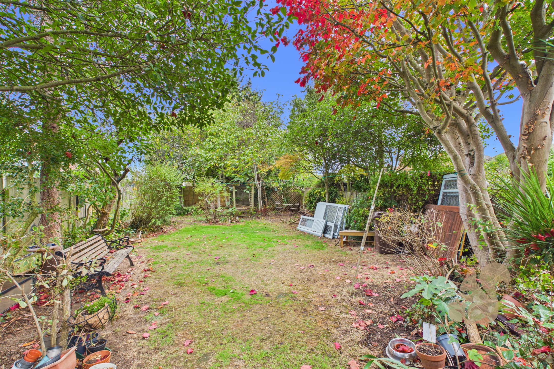 CAM01659G0-PR0952-STILL026
