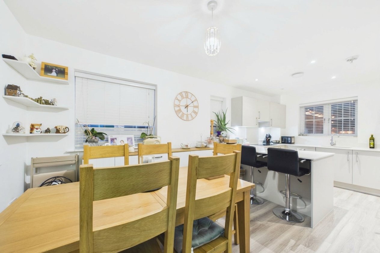 Kitchen 3