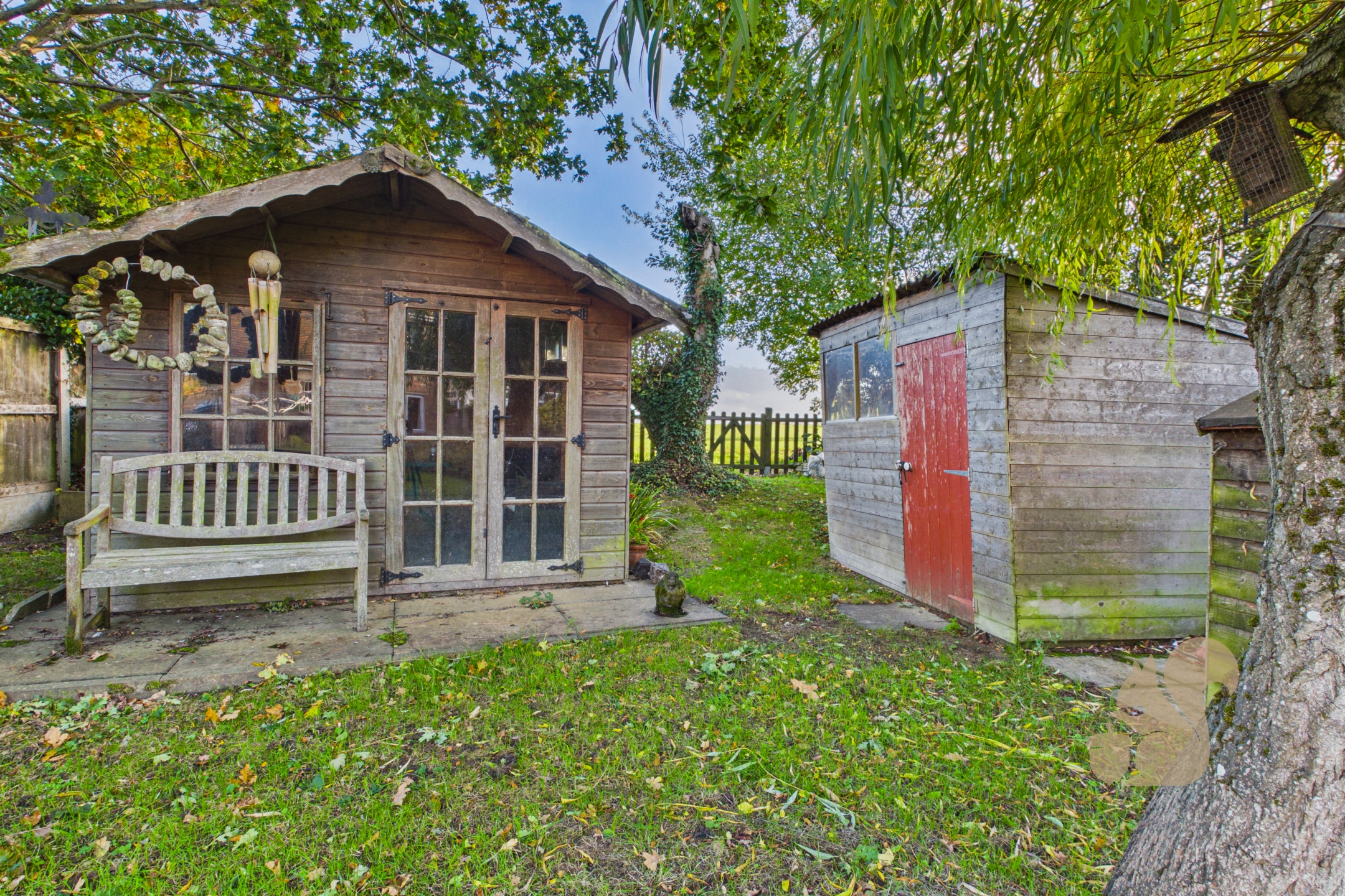 CAM04611G0-PR0123-STILL006