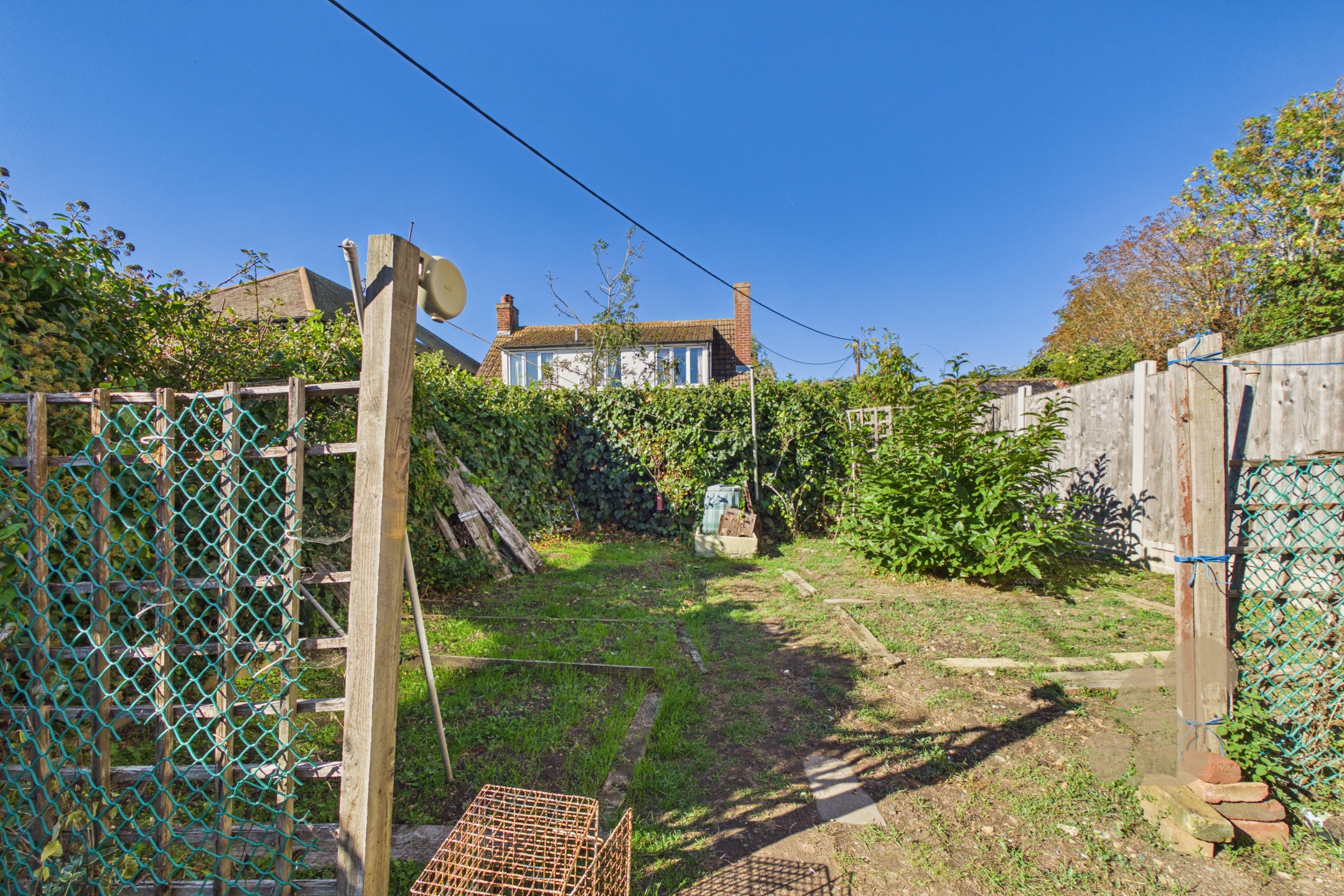 CAM03877G0-PR0441-STILL008
