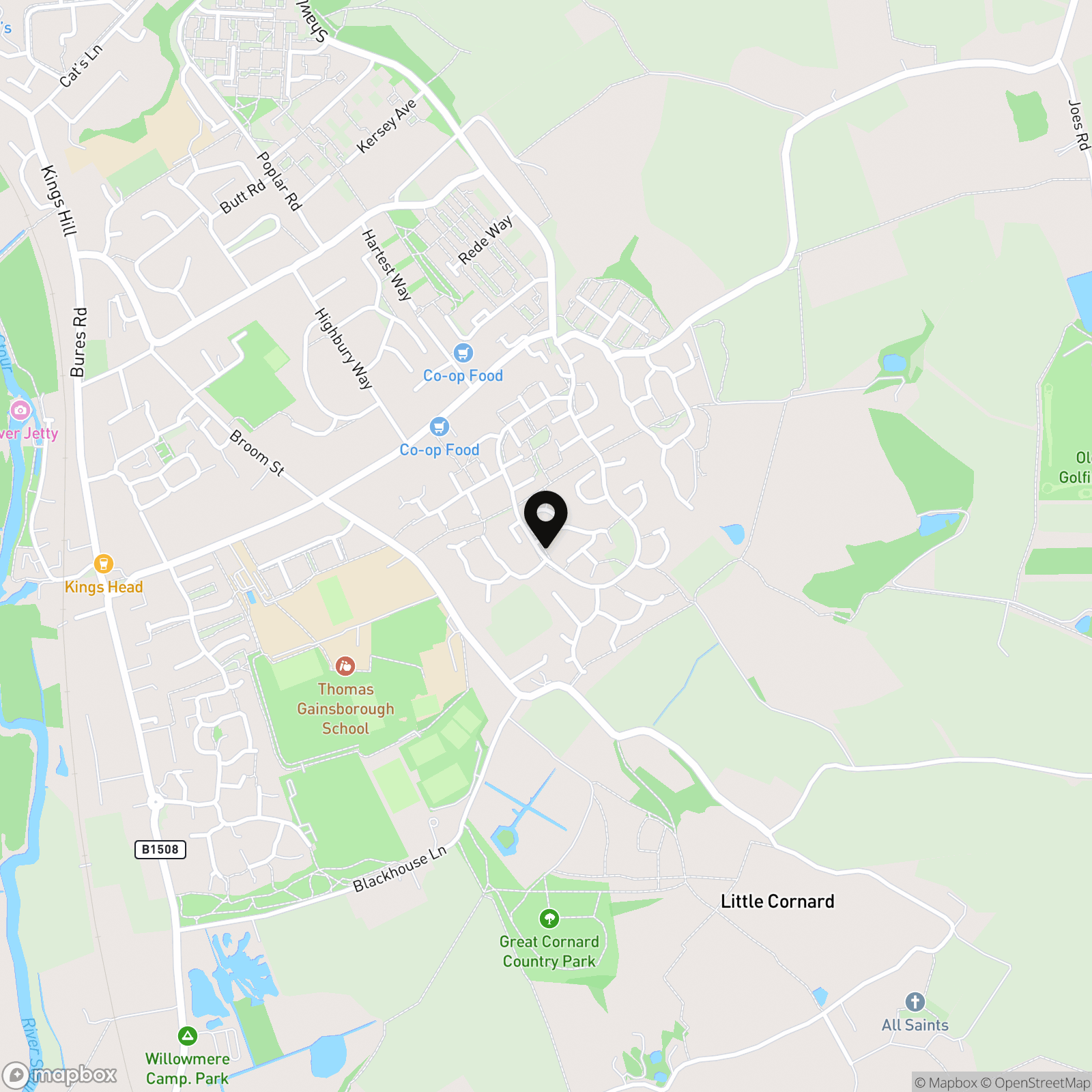 800x800@2x