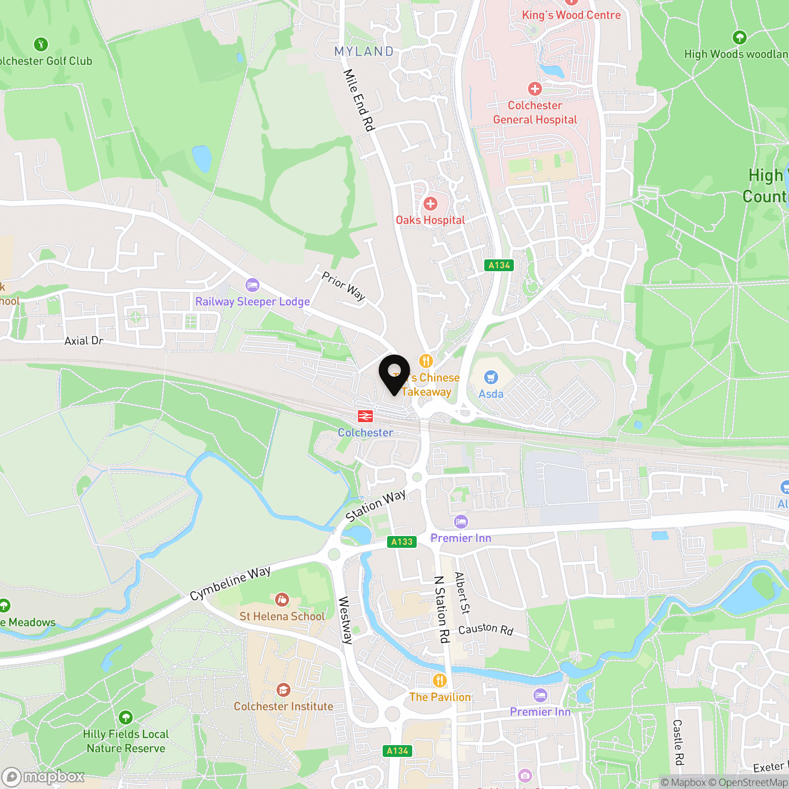 800x800@2x