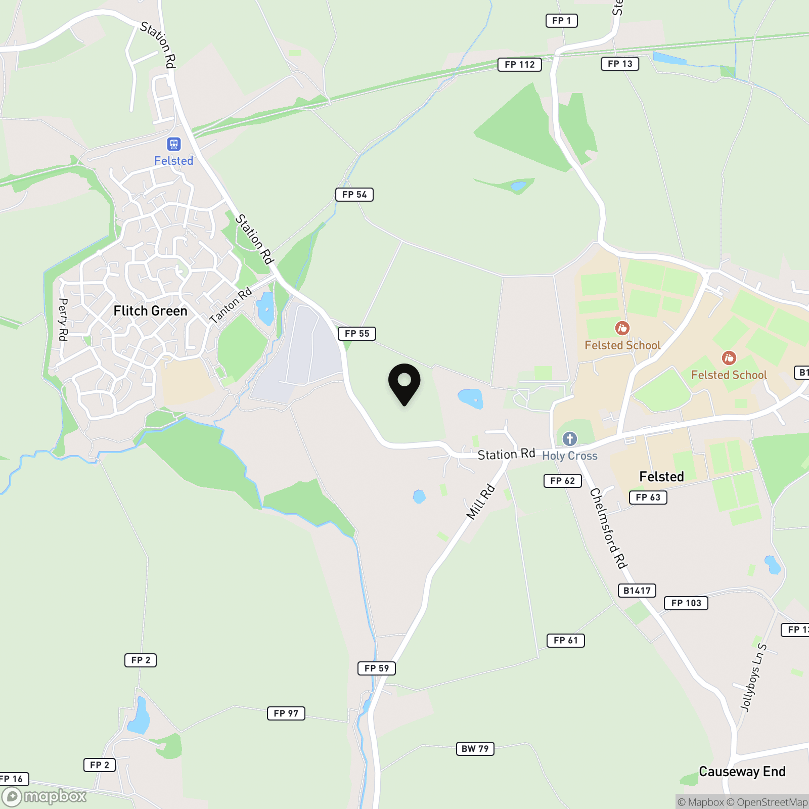 800x800@2x
