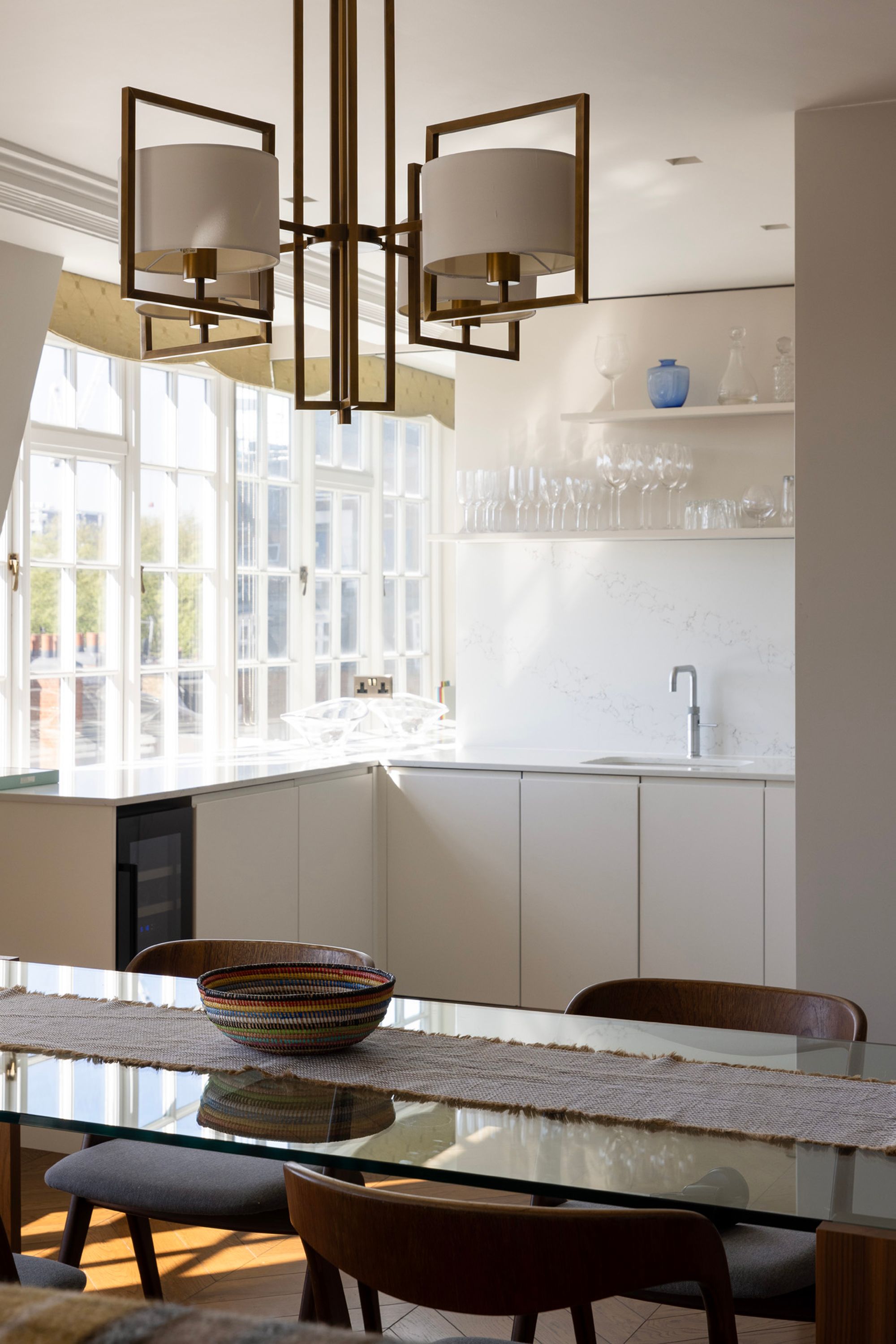 Story Of Home - Flat 9, Devonshire Court, 26A Devonshire Street - 14_Lo