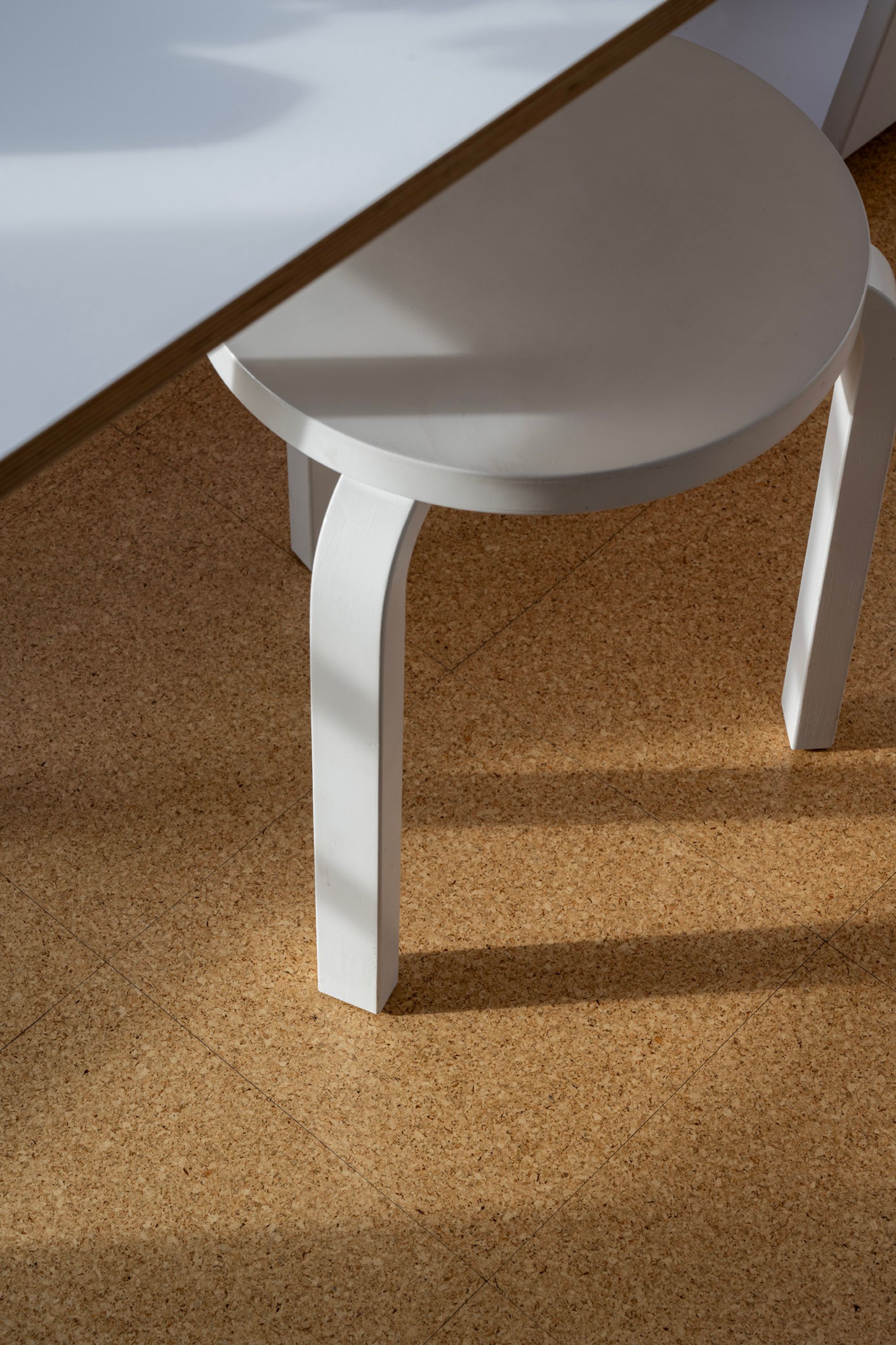 Reception-Room-Kingsland-Primrose-Hill-NW8-45_Lo