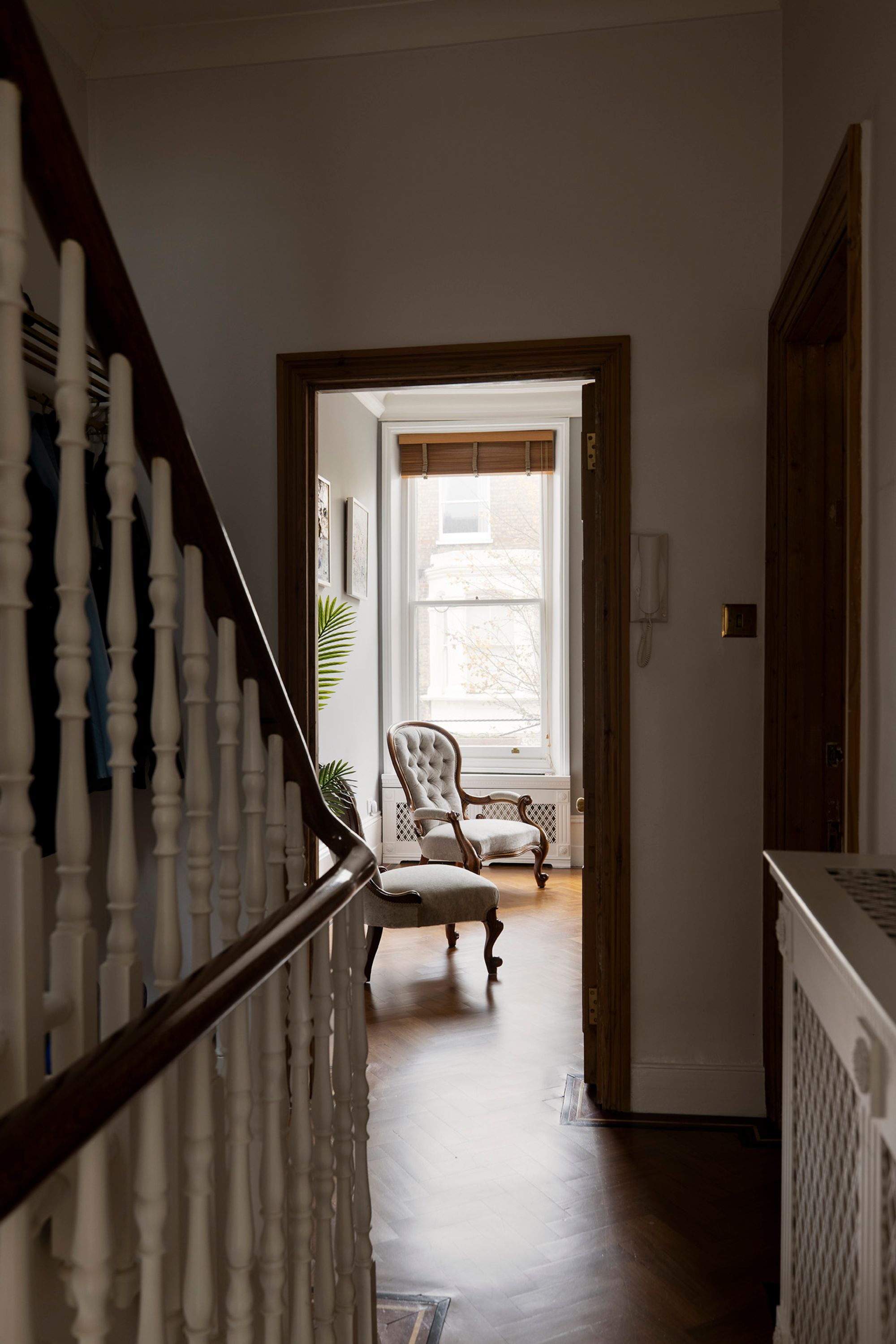 Story of Home - 2B Dynham Road - 12_Lo