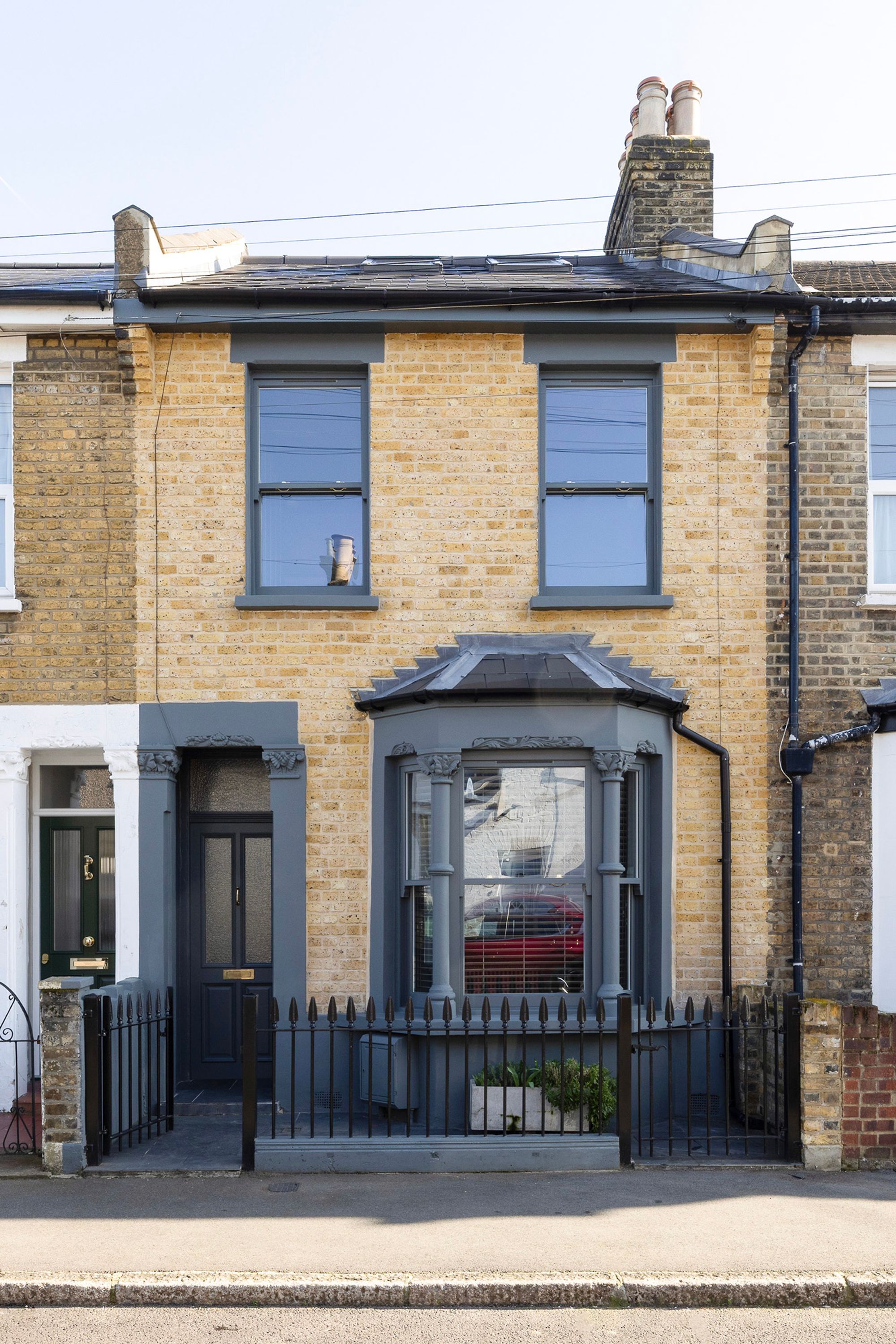 Story Of Home - External-Gough-Road-Forest-Gate-E15-41_Lo