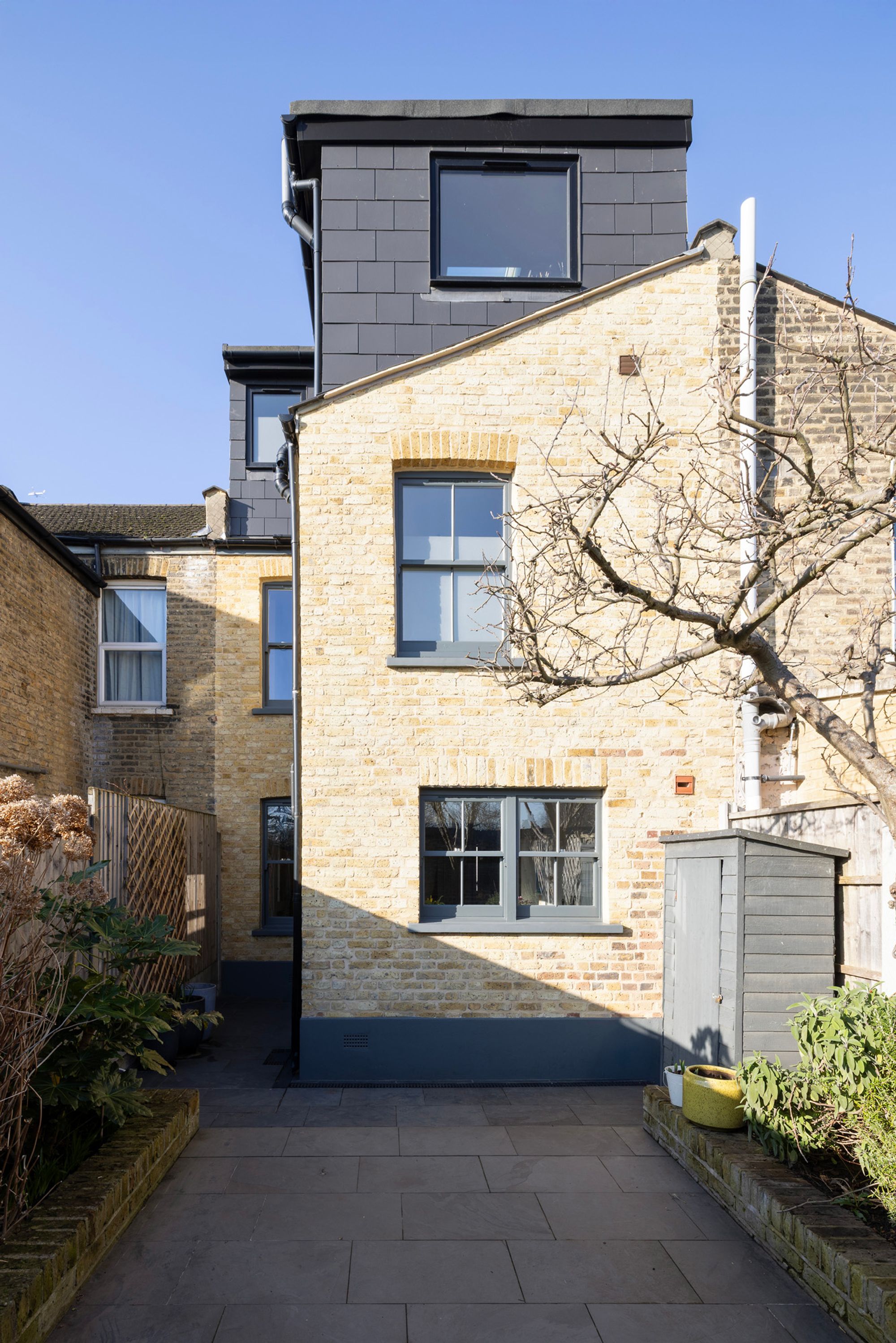 Story Of Home - Garden-Gough-Road-Forest-Gate-E15-4_Lo