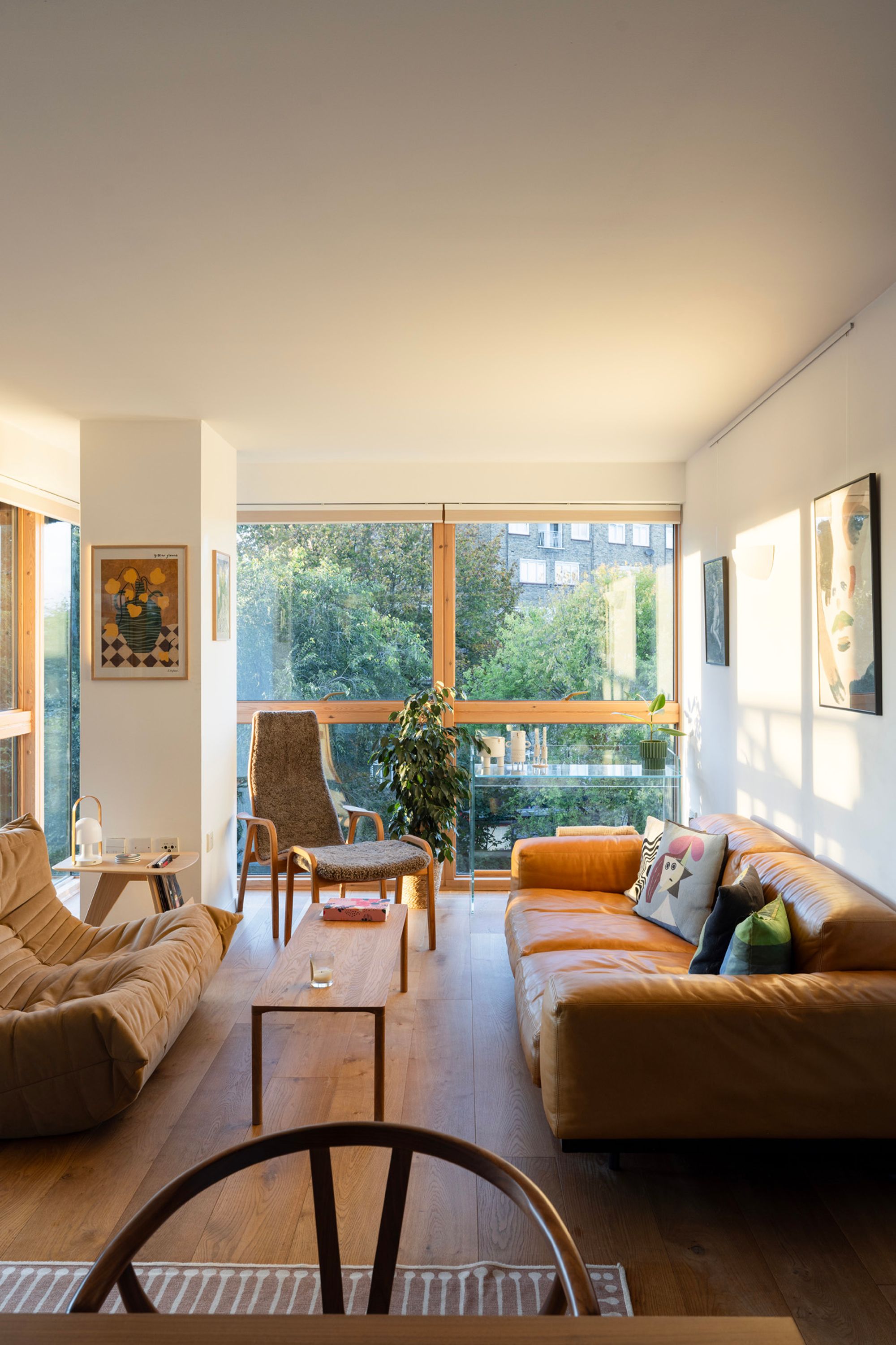 _LoReception-dining-Poole-Street-Hoxton-N1-28