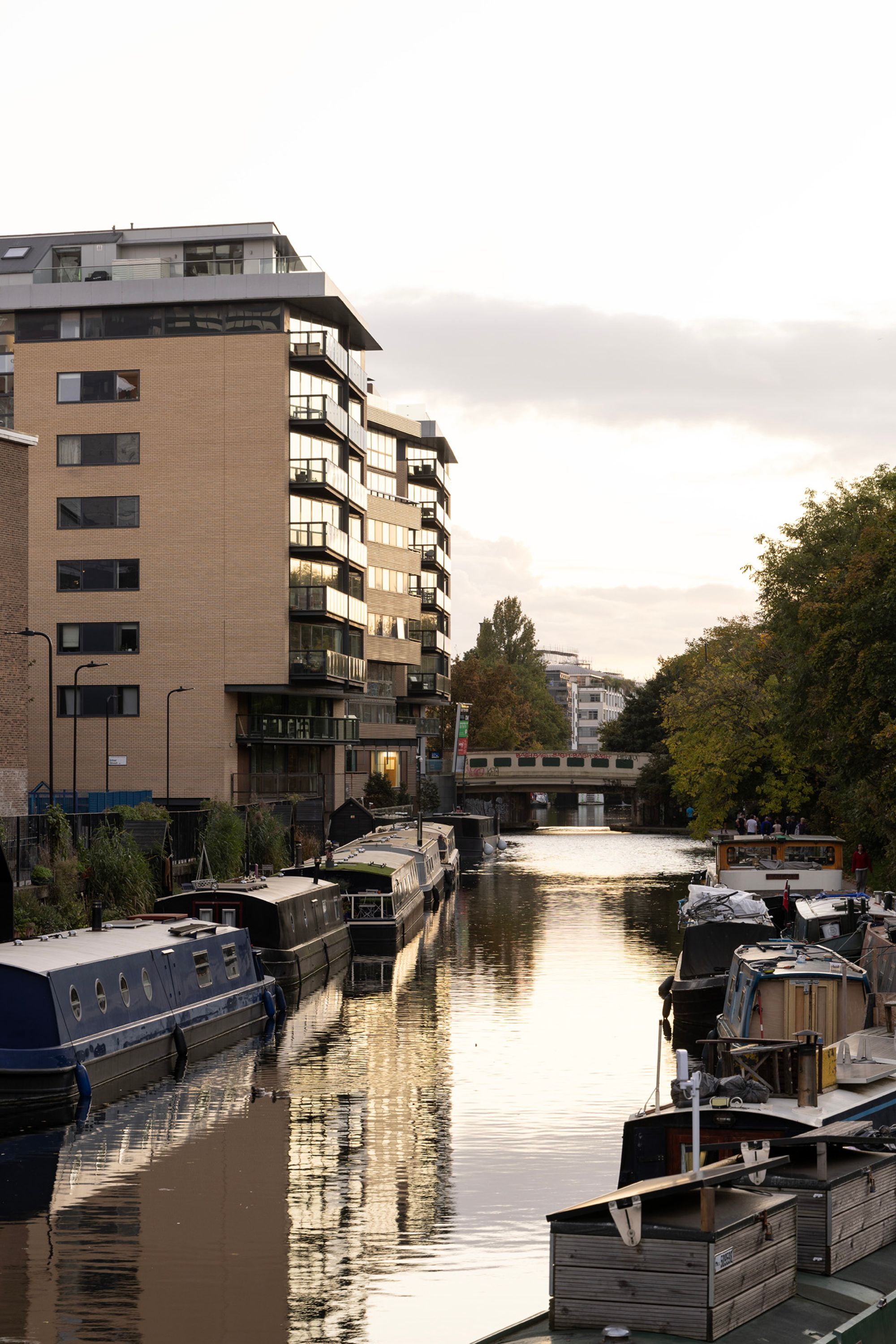 _LoExternal-Poole-Street-Hoxton-N1-40