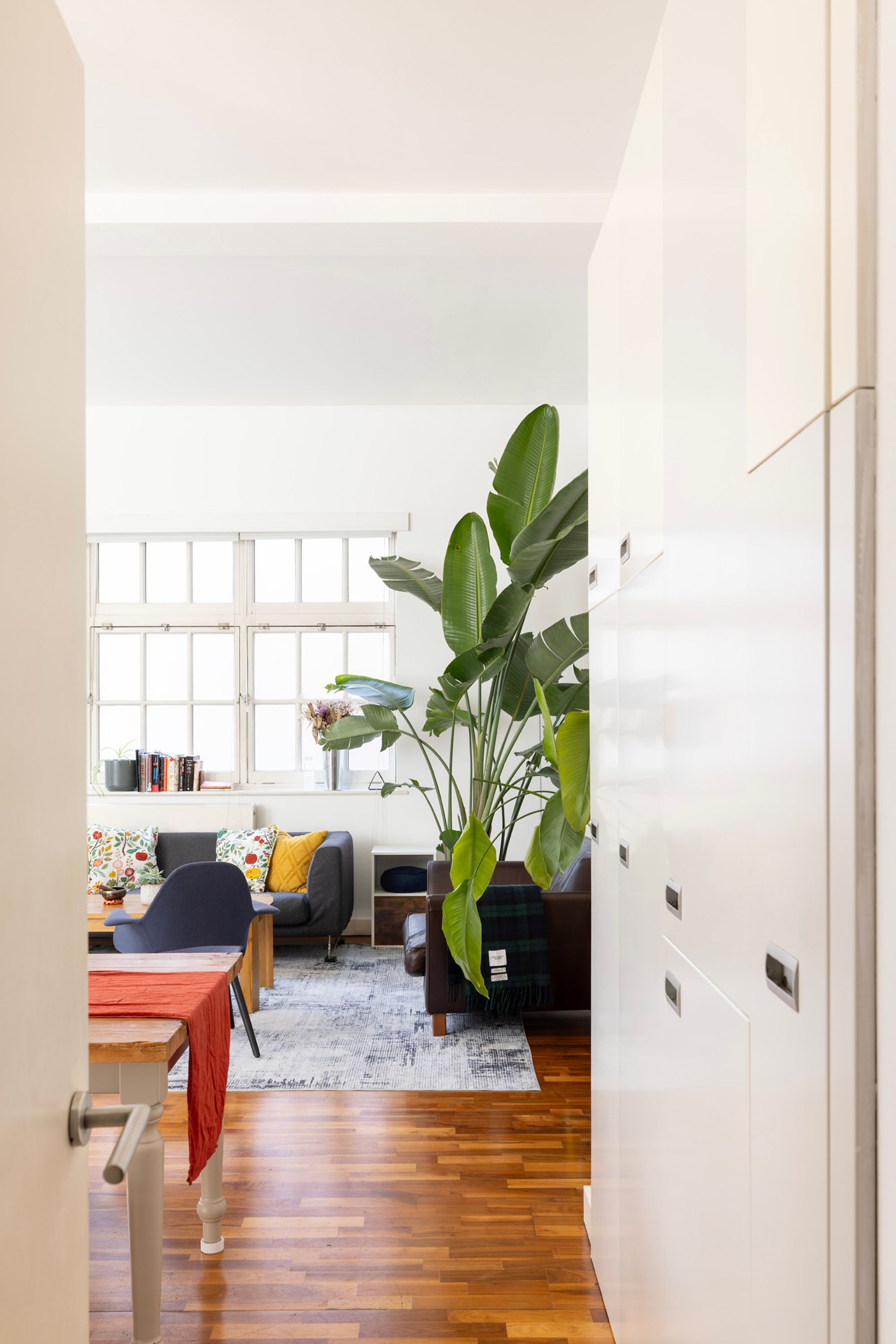 Story-Of-Home-Reception-Hoffman-Square-Chart-Street-Shoreditch-N1-6_Lo