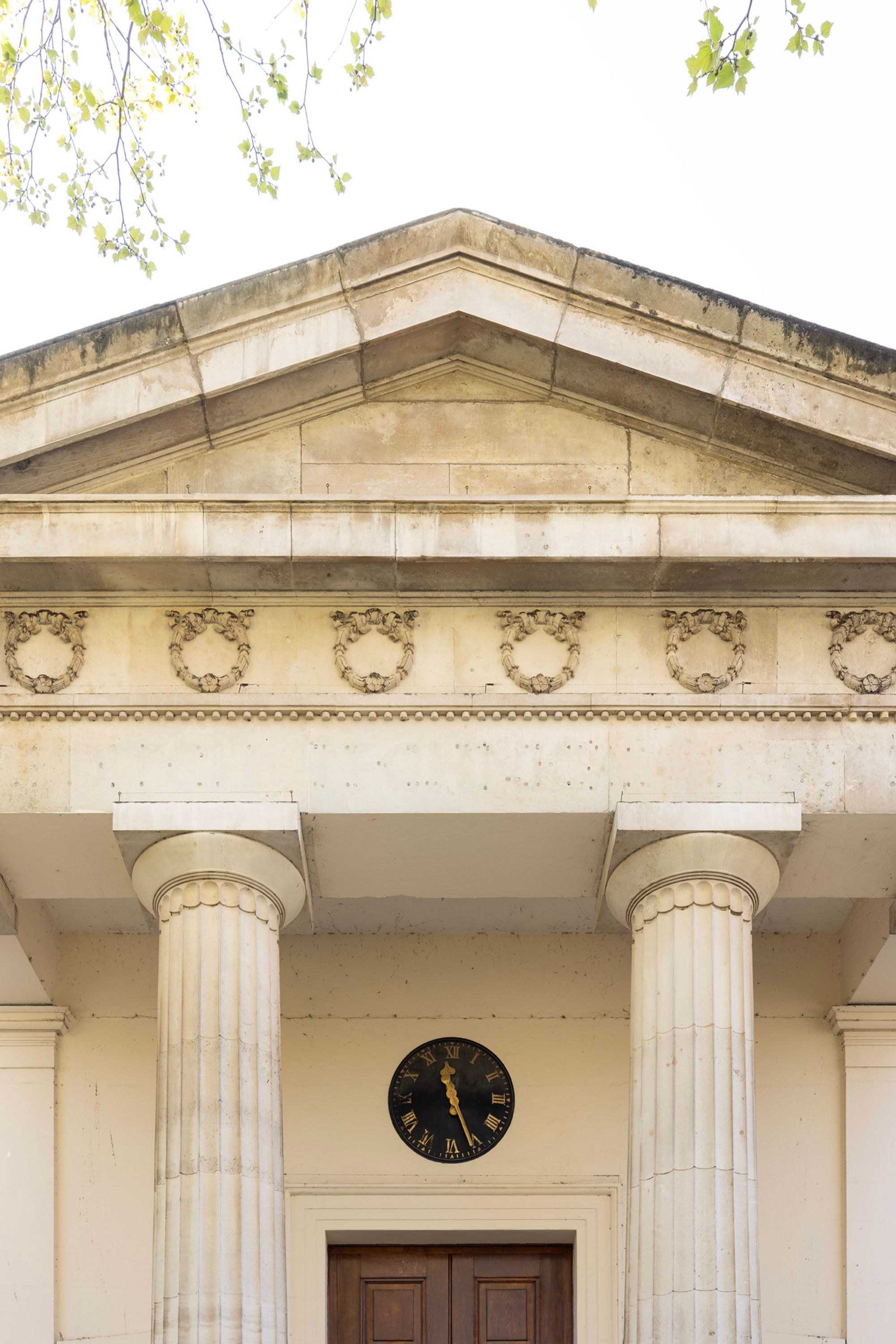 Story-Of-Home-External-Hoffman-Square-Chart-Street-Shoreditch-N1-19_Lo