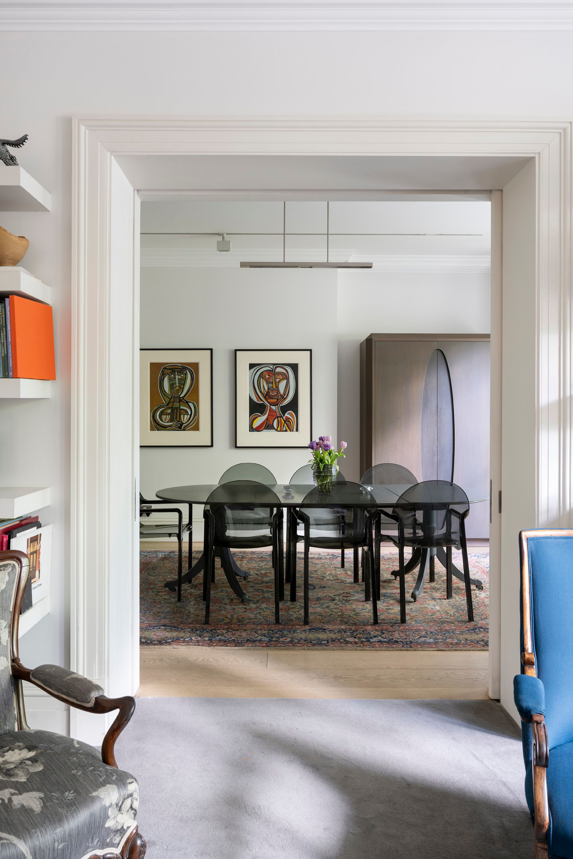 SOH-Park-Close-Reception-Room-Dining-4_Lo