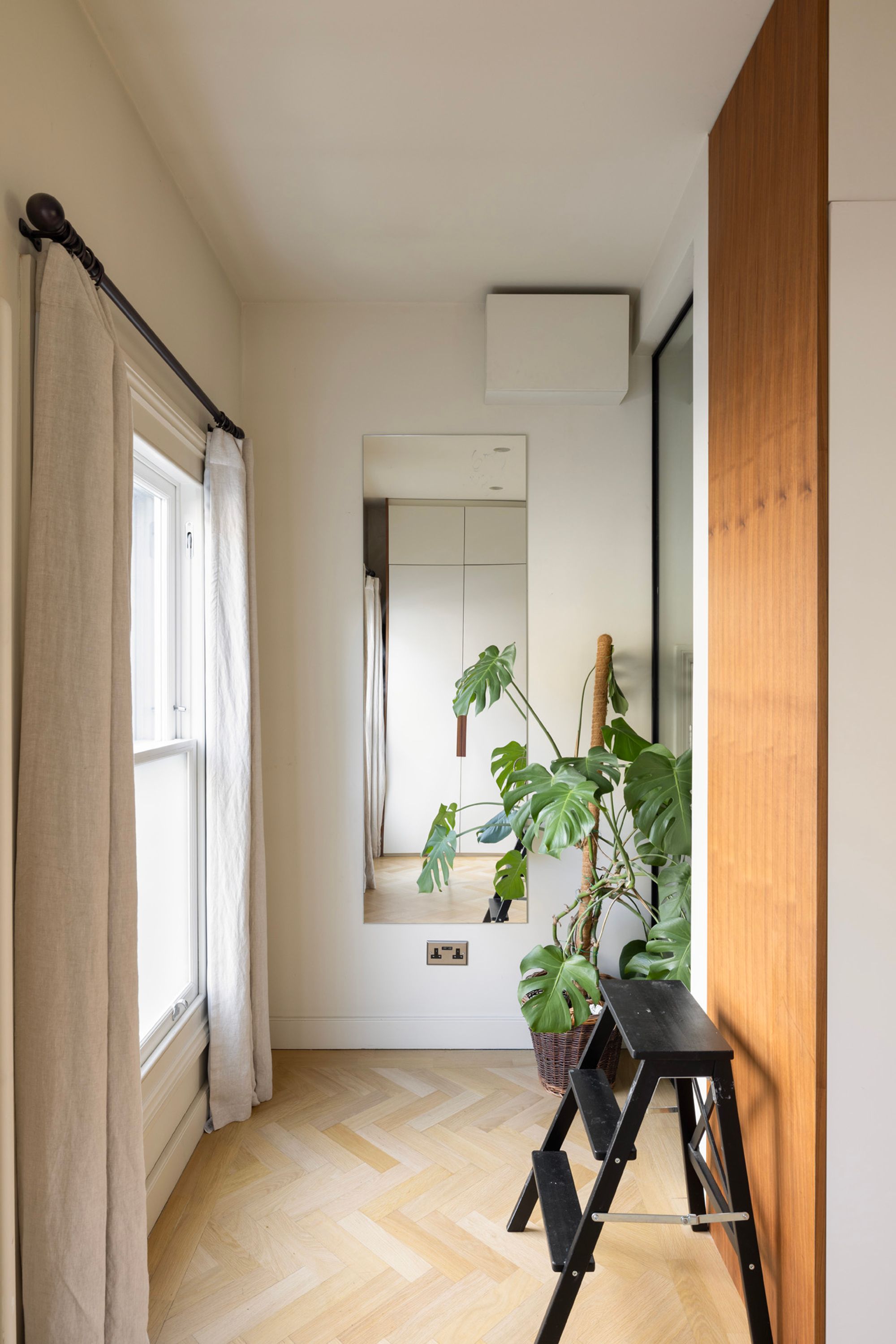 Story-Of-Home-Bedroom-Chatsworth-Road-Lower-Clapton-E5-6_Lo