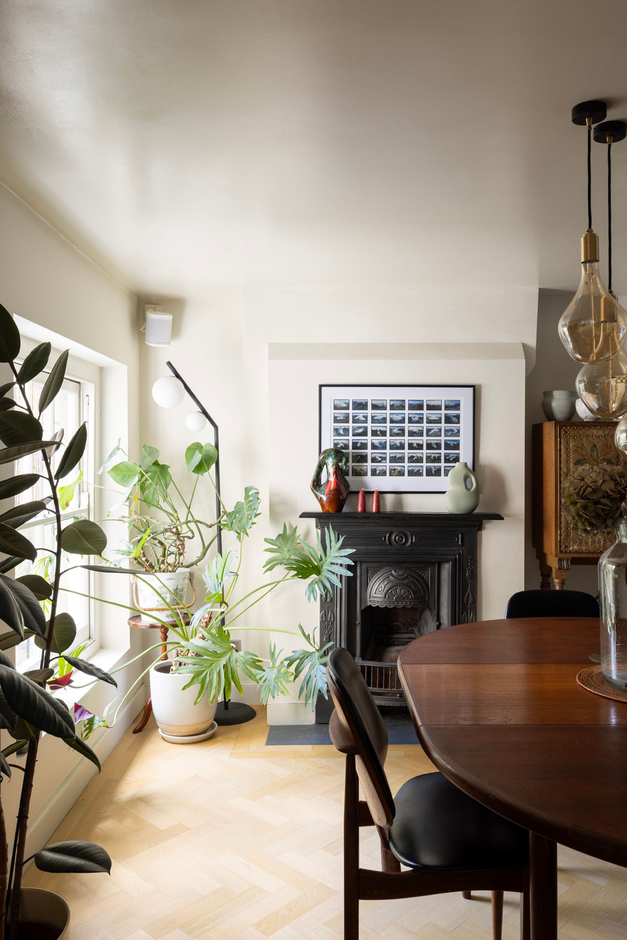 Story-Of-Home-Dining-Chatsworth-Road-Lower-Clapton-E5-27_Lo