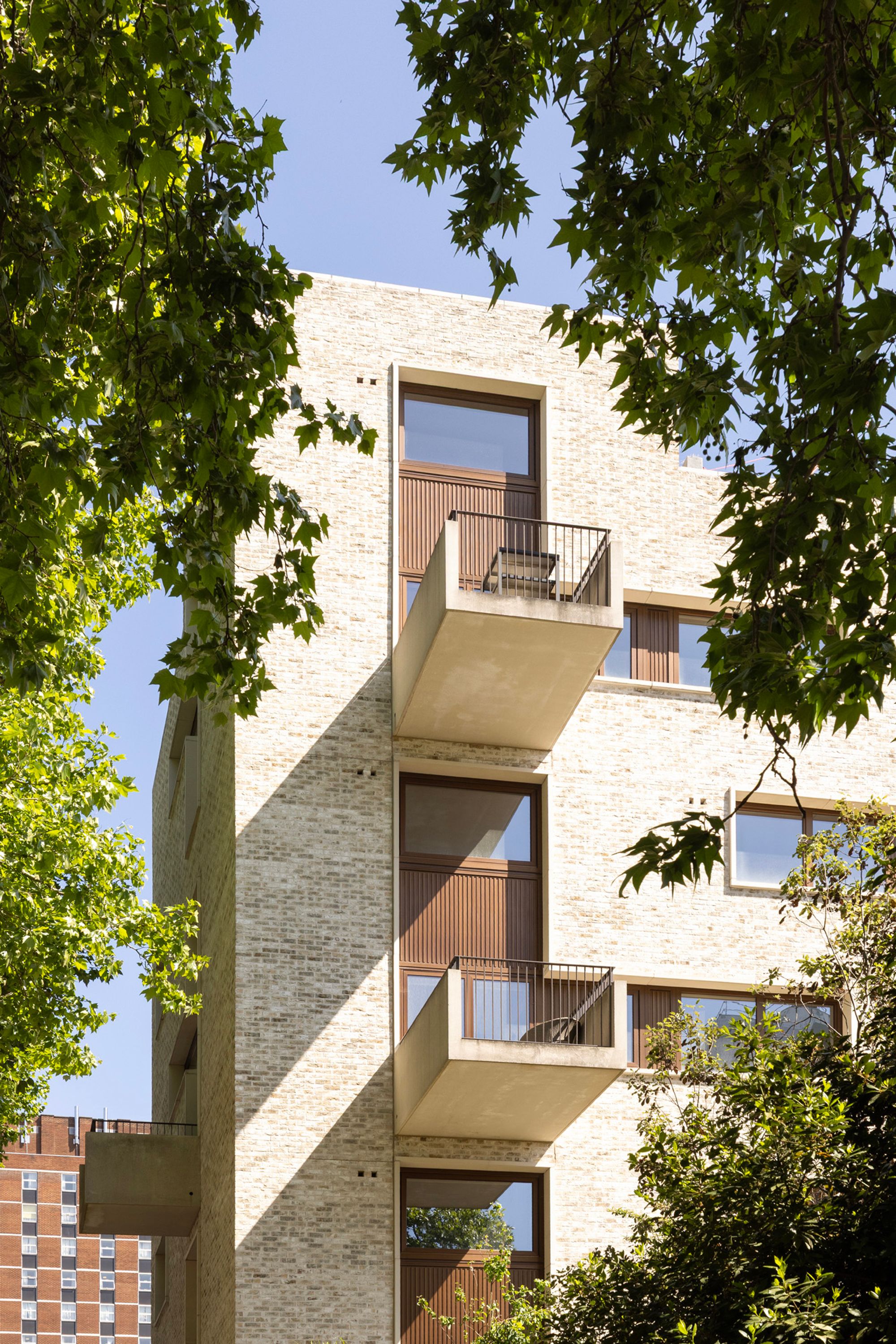 Story-Of-Home-Exterior-Weston-Street-Bermondsey-SE1-48_Lo