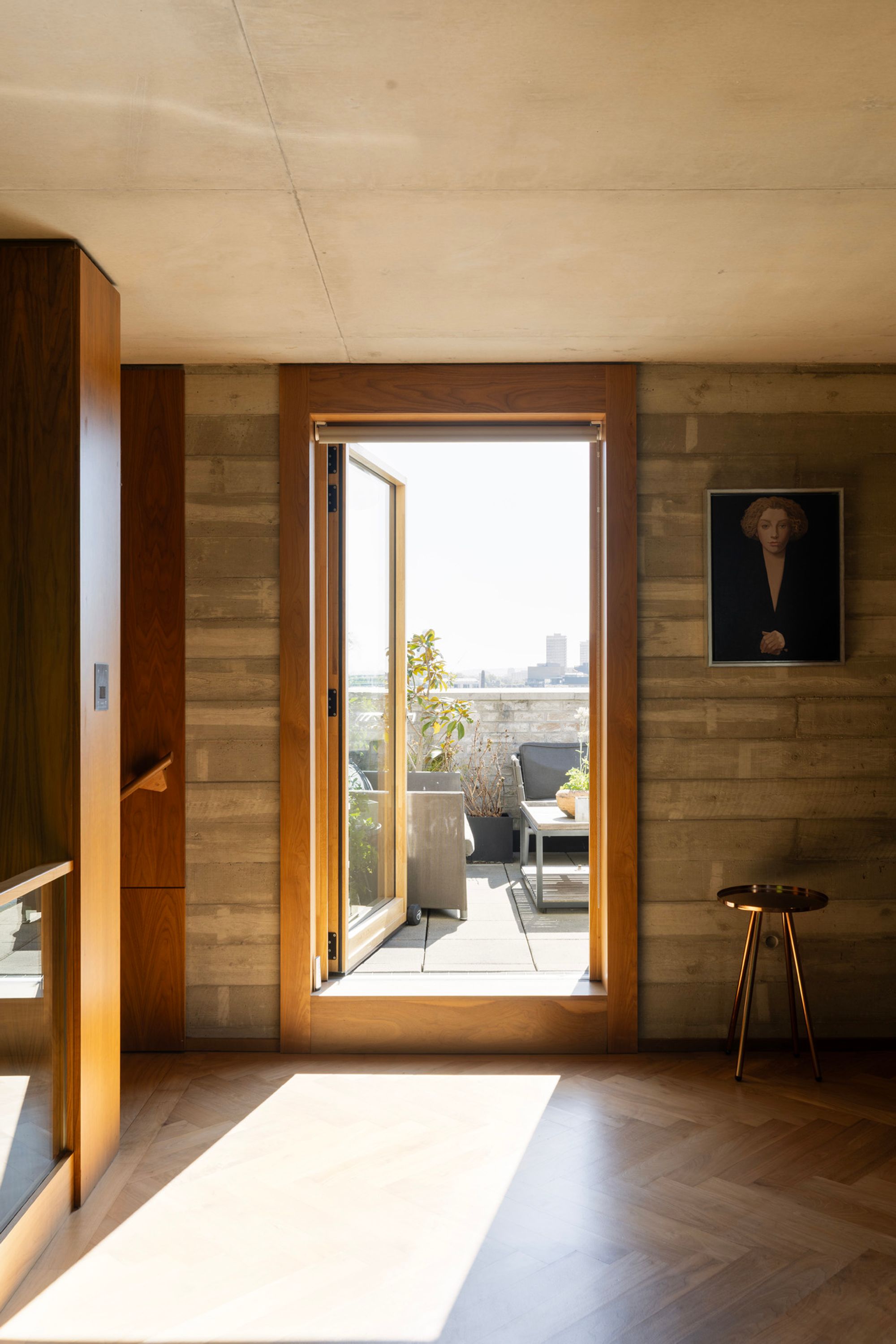 Story-Of-Home-Terrace-Weston-Street-Bermondsey-SE1-31_Lo