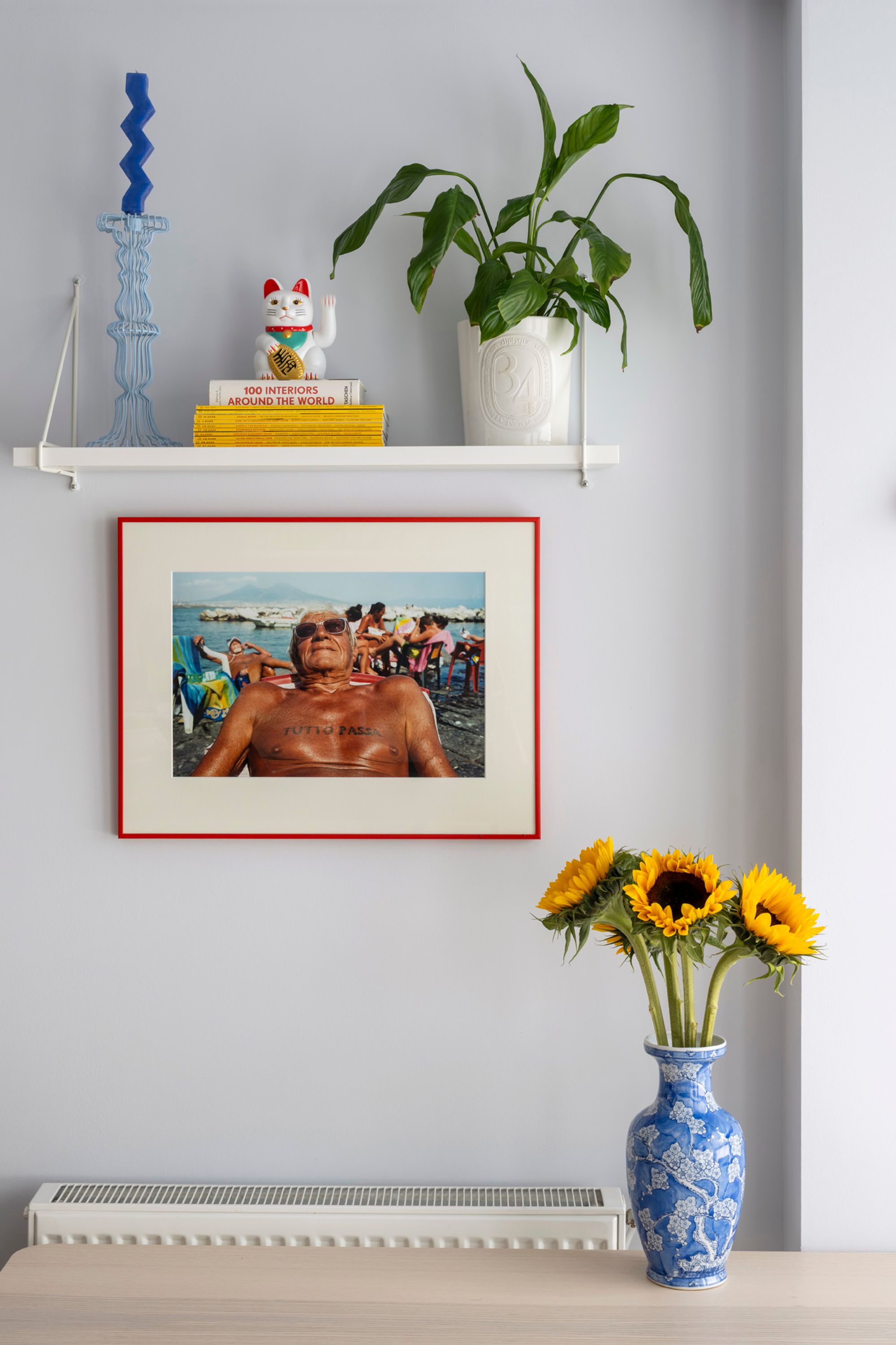 PE-Fresco House-36_Lo