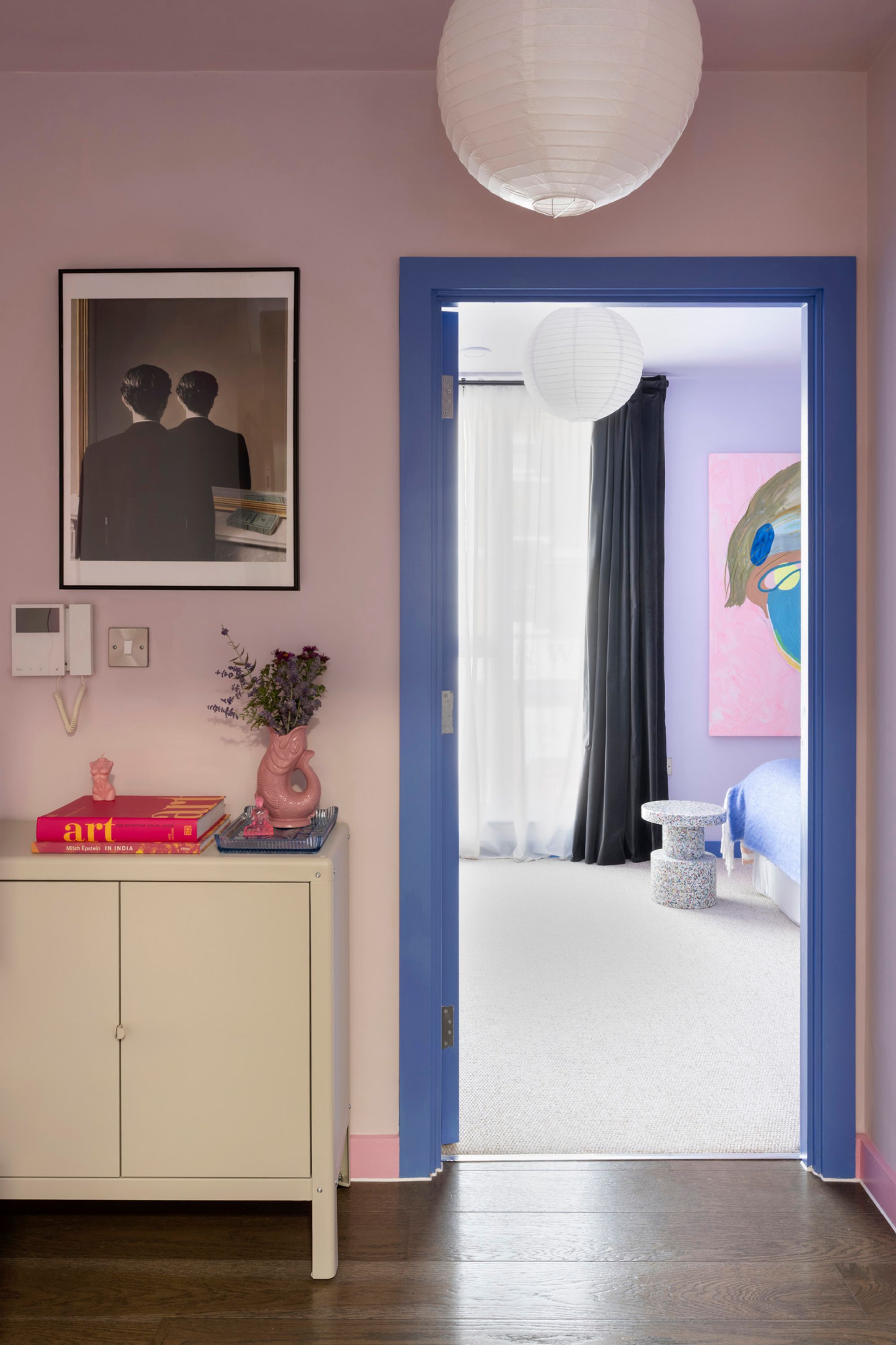 PE-Fresco House-49_Lo