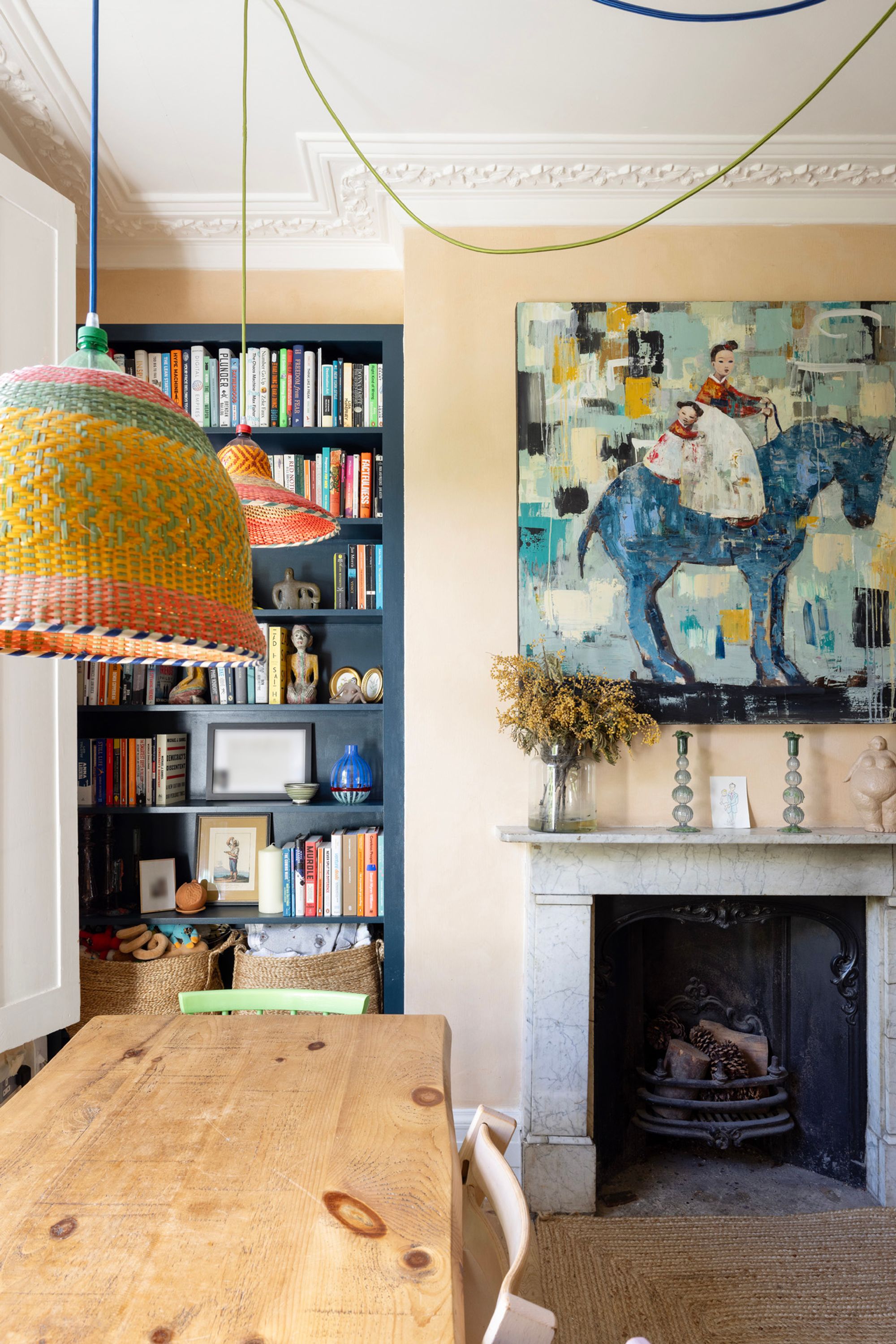 Story-Of-Home-Reception-Albert-Street-Camden-Town-NW1-6_Lo