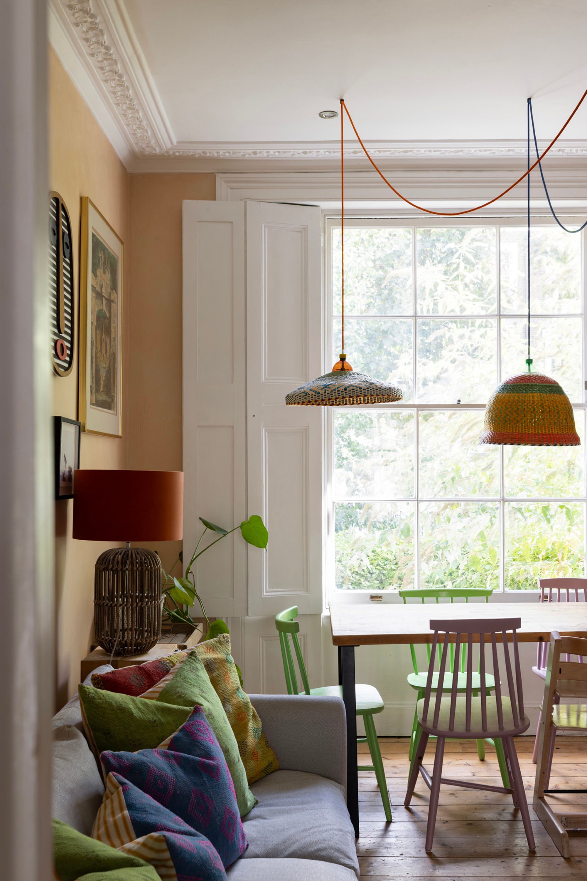 Story-Of-Home-Reception-Albert-Street-Camden-Town-NW1-11_Lo