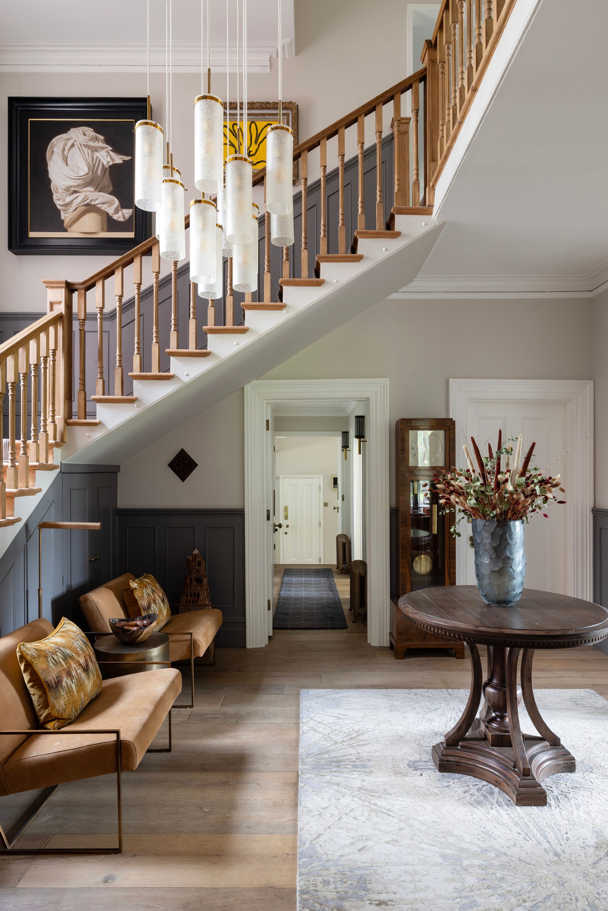 Story-Of-Home-Hallway-Risborough-Road-Aylesbury-HP17-34_Lo