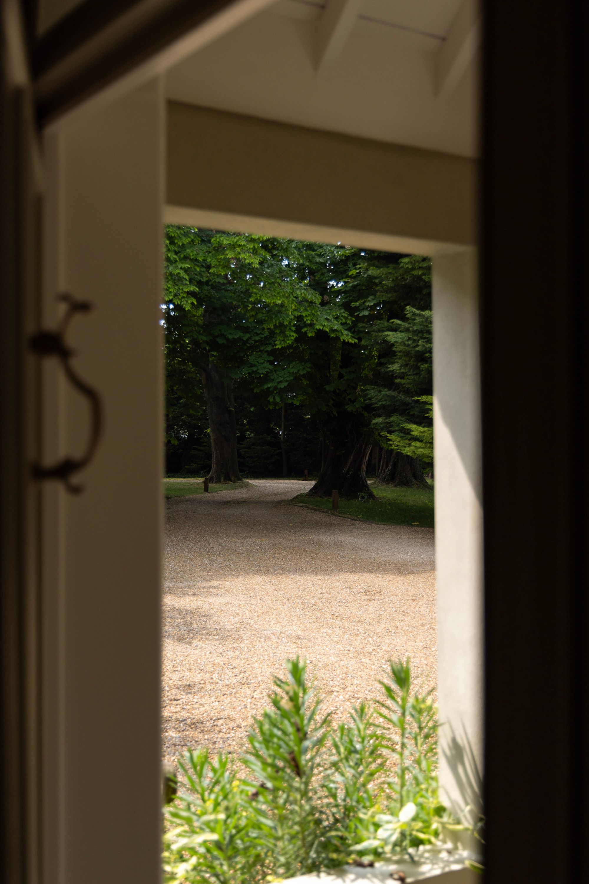 Story-Of-Home-Driveway-Risborough-Road-Aylesbury-HP17-54_Lo