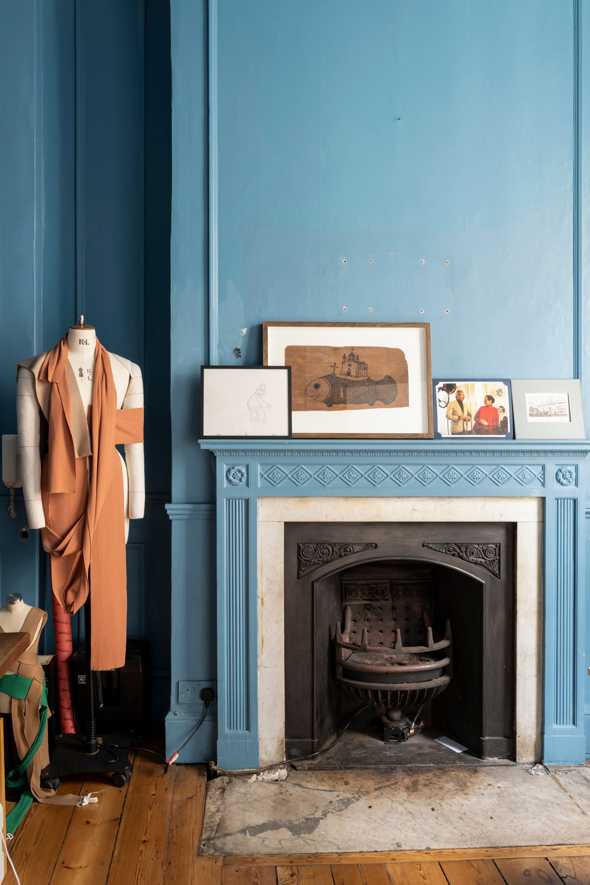 SOH-House-For-Sale-High-Holborn-Study-3_Lo