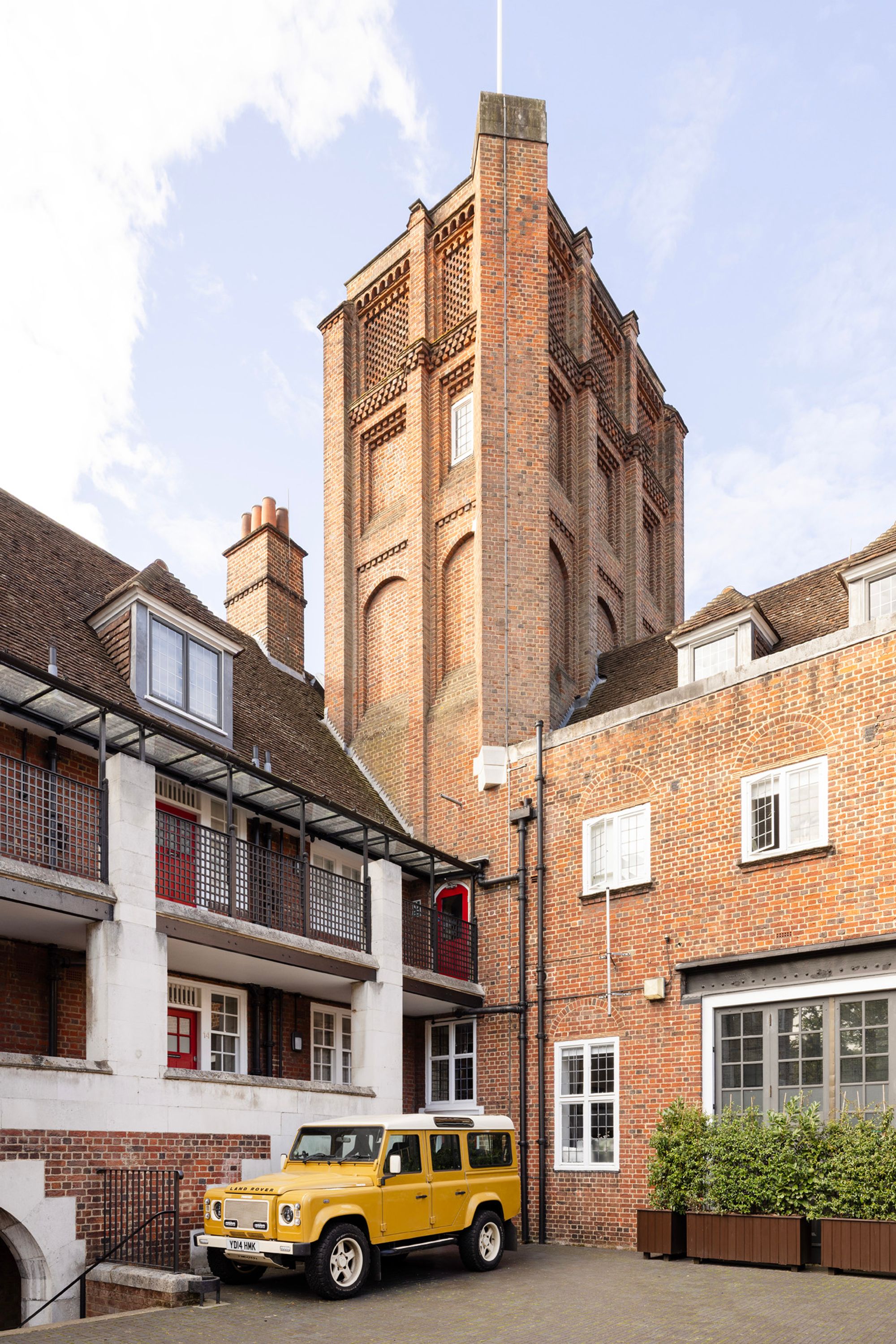 Story-Of-Home-Exterior-Lancaster-Grove-Belsize-Park-NW3-29_Lo