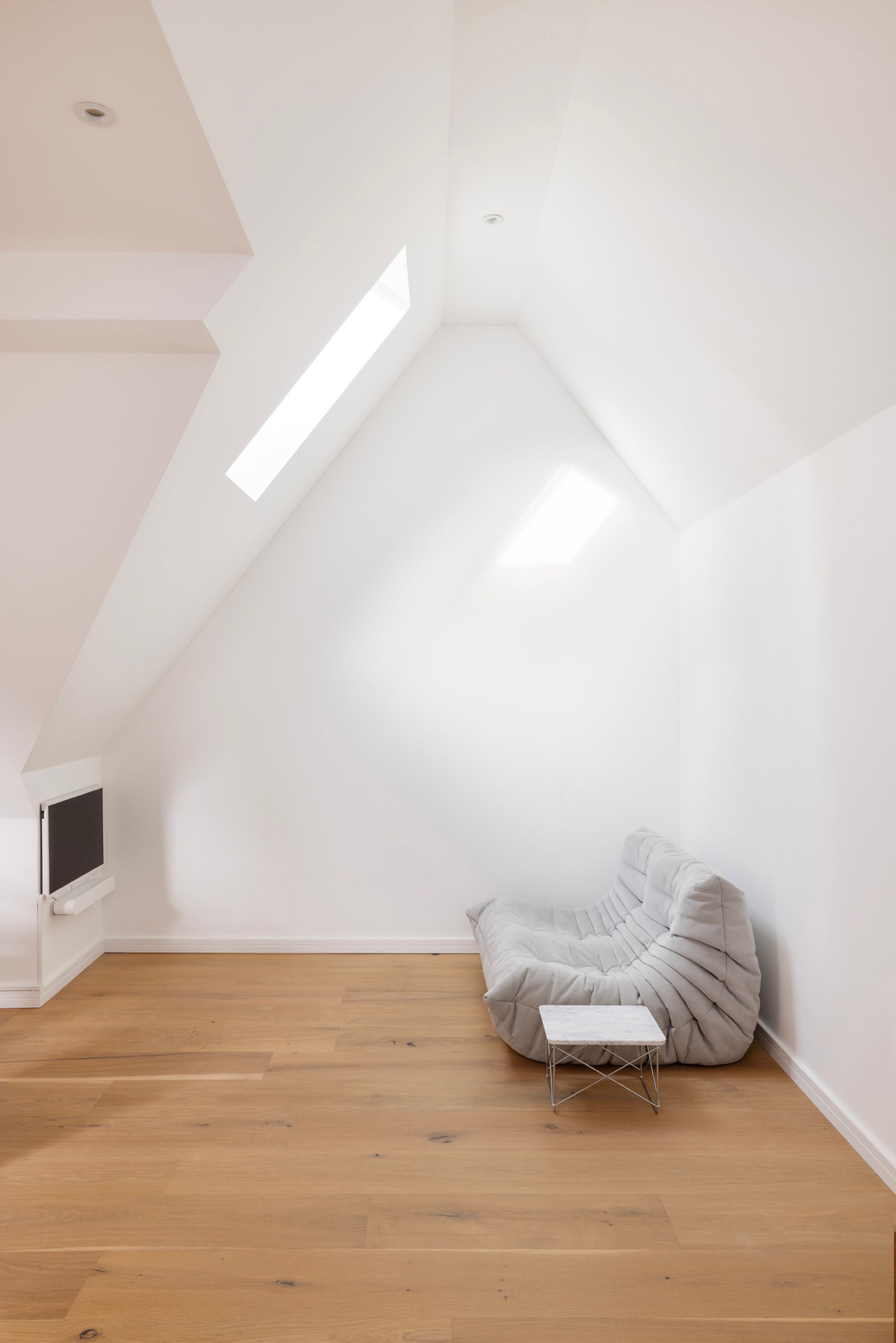 Story-Of-Home-Reception-Kitchen-Dining-Lancaster-Grove-Belsize-Park-NW3-9_Lo
