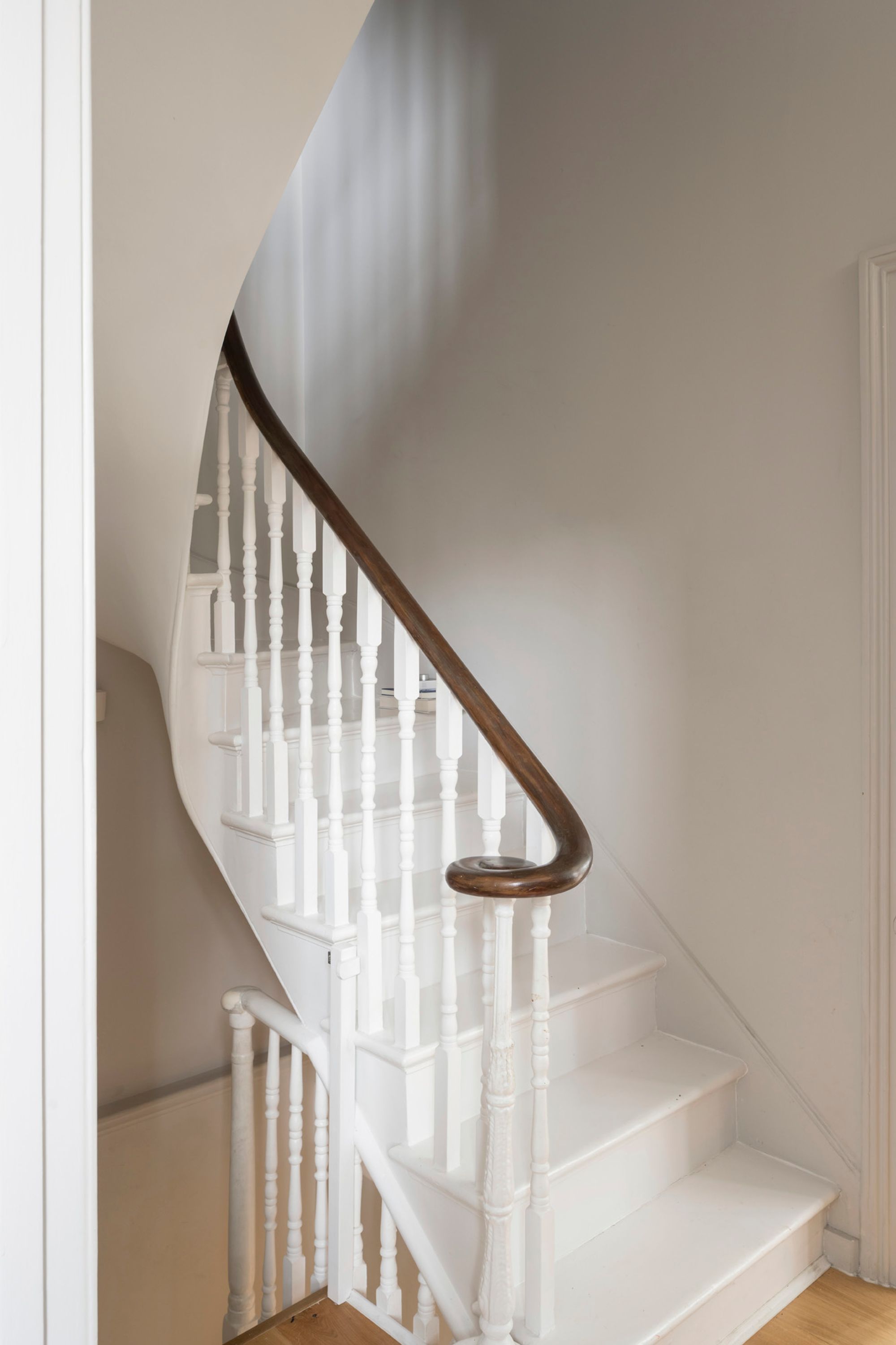 SOH-Southborough-Road-12_Lo