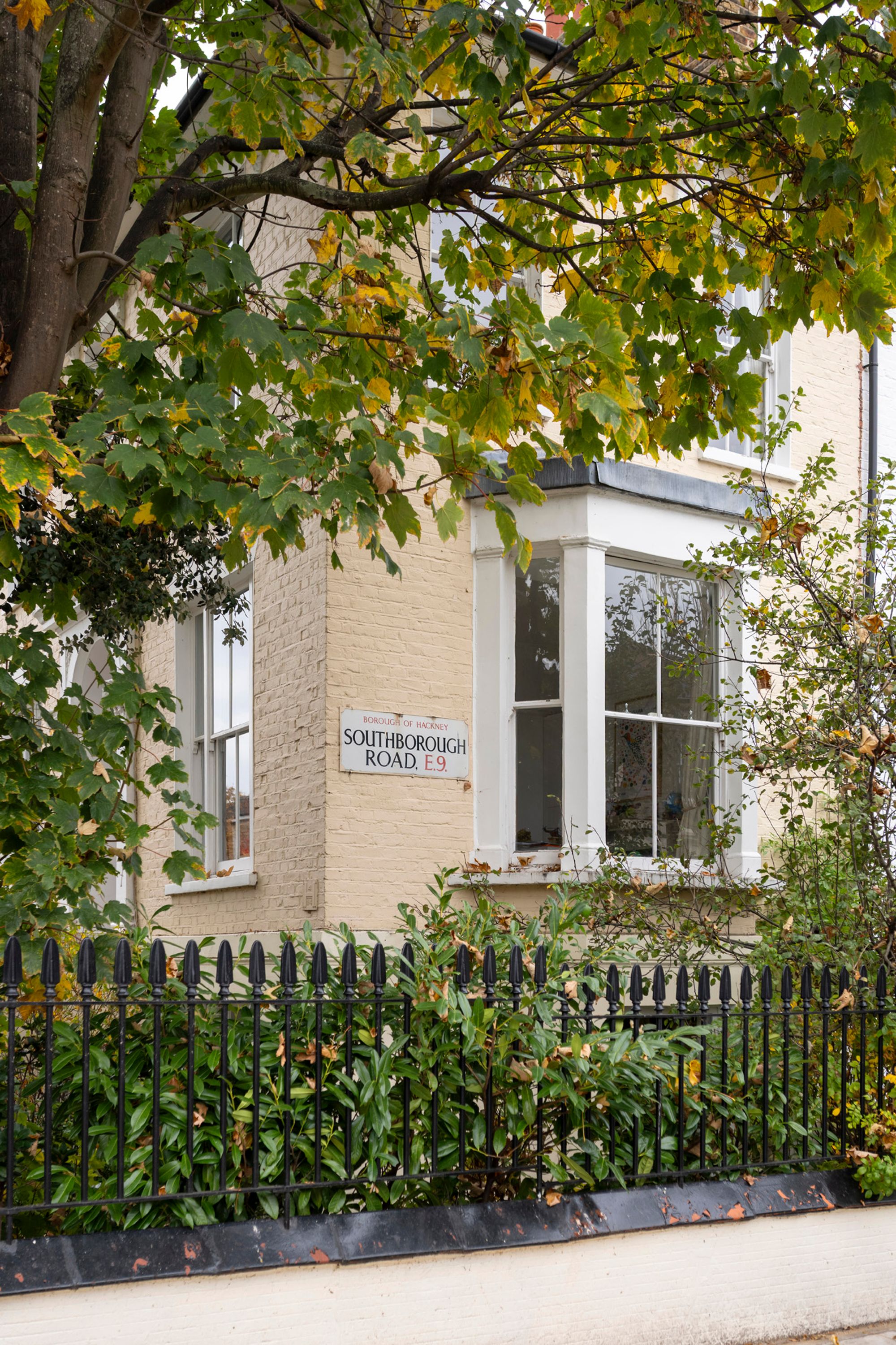 SOH-Exteriors-Garden-Southborough-Road-3_Lo