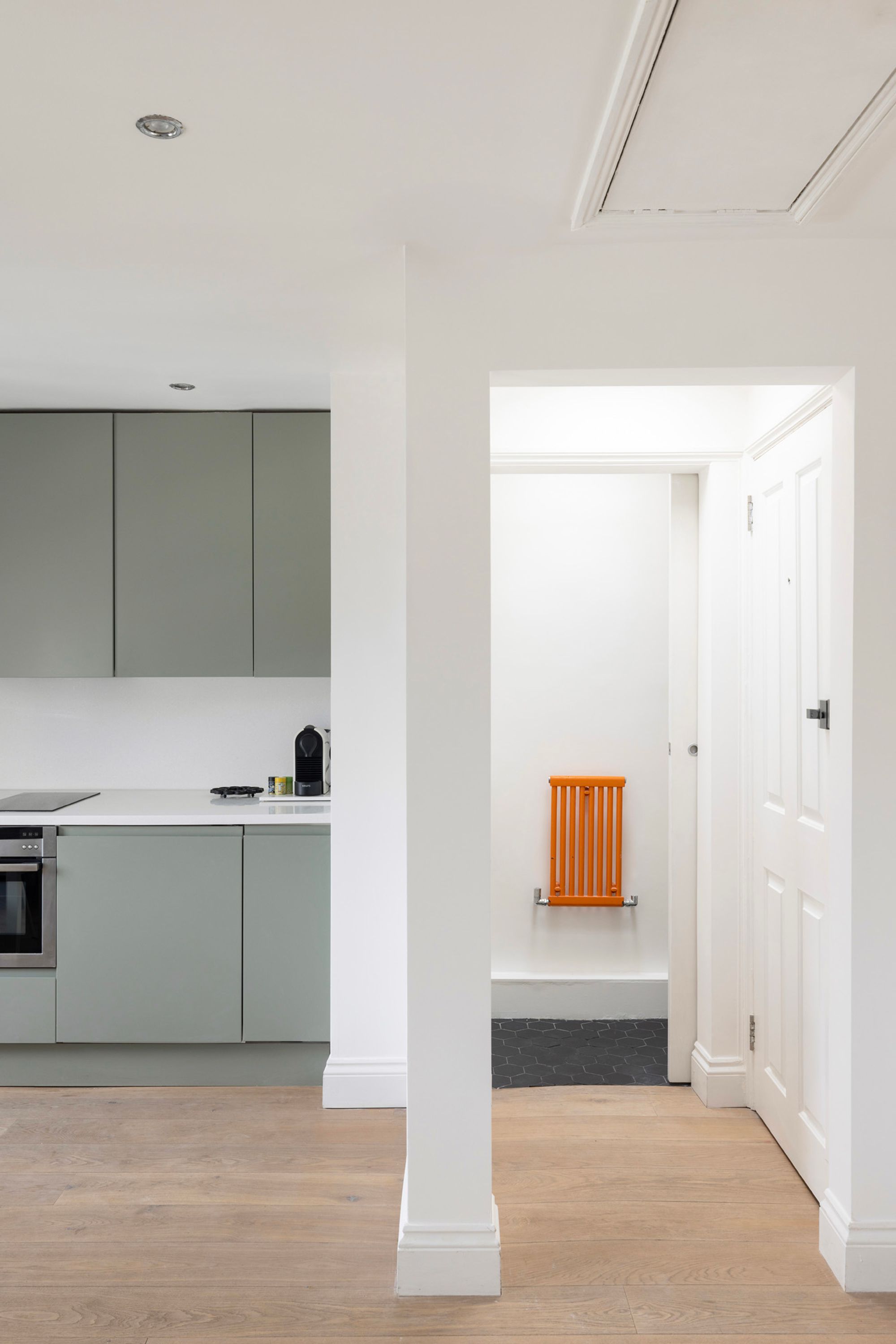 Story-Of-Home-Kitchen-Bulstrode-Street-Marylebone-W1U-4_Lo