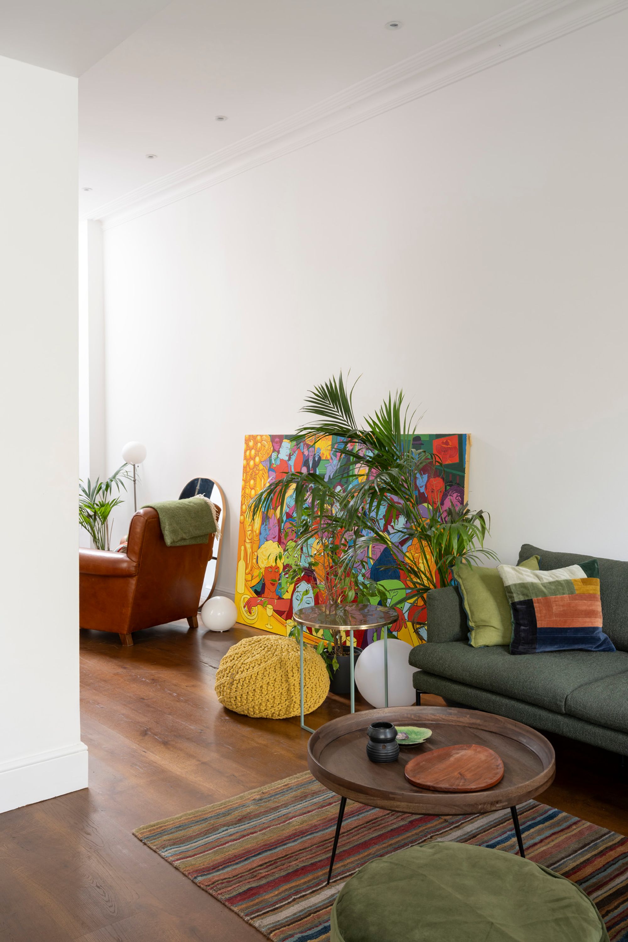 SOH-Dining-Reception-Christchurch-Hill -3_Lo
